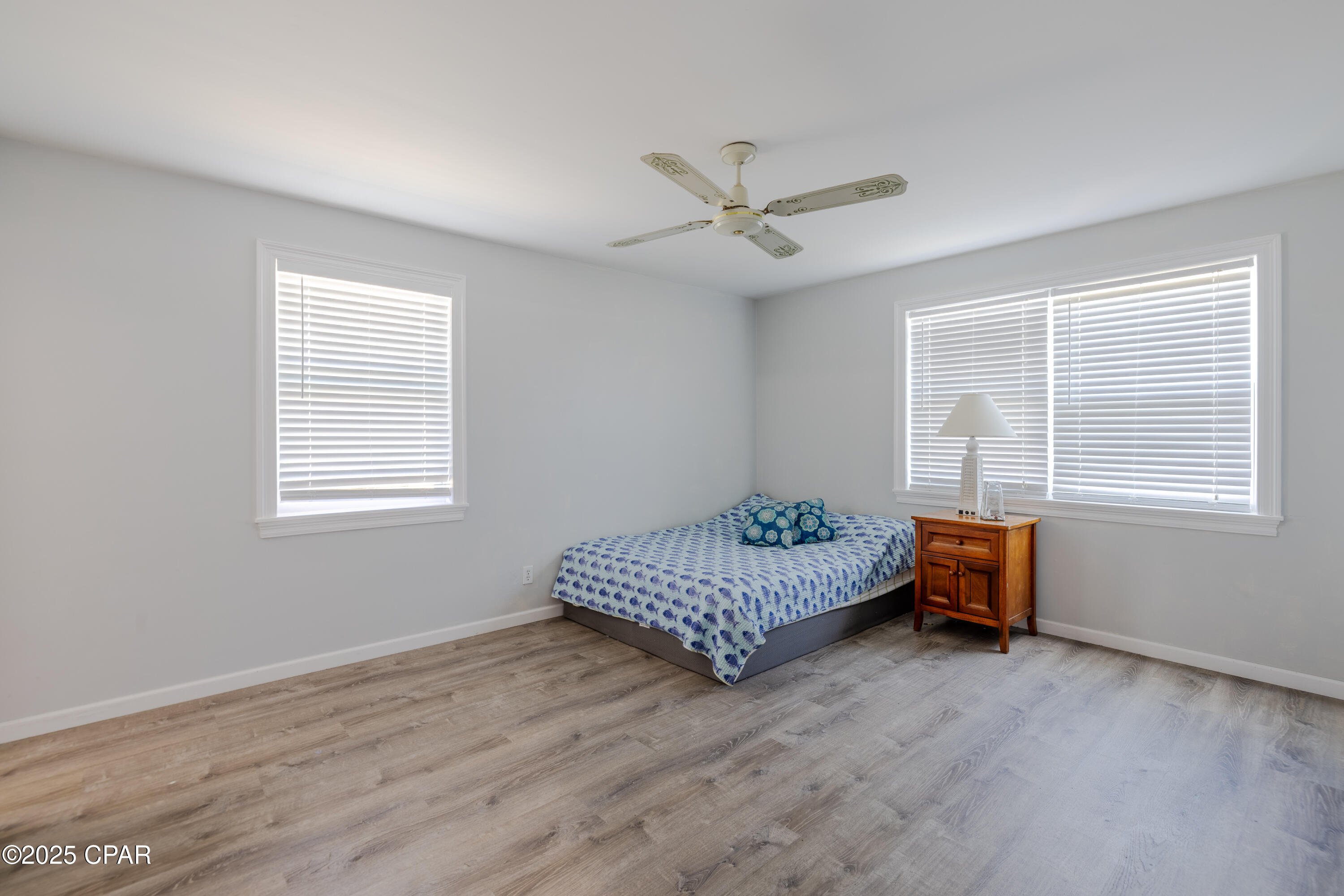 Woodlawn Unit 1 - Residential