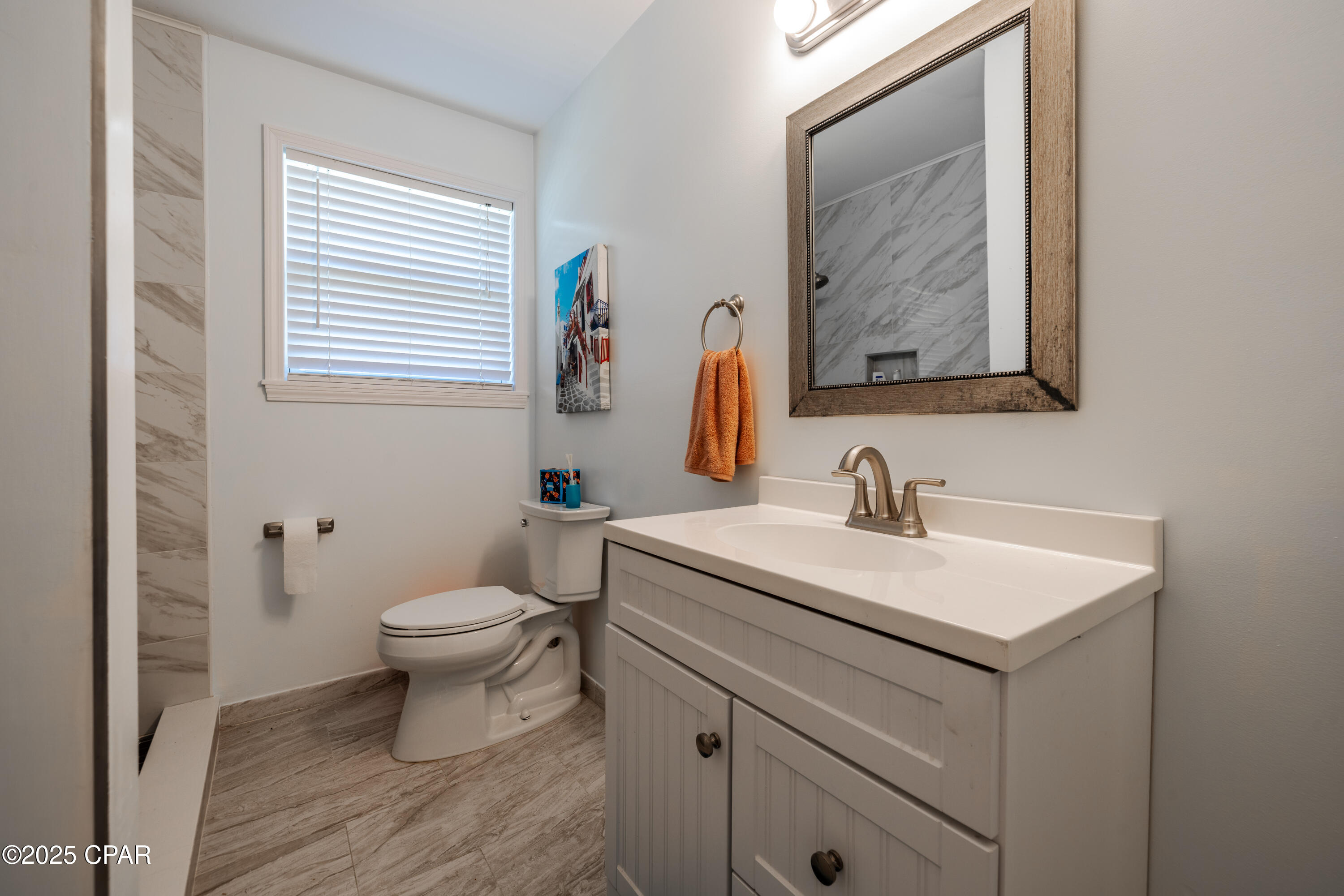 Woodlawn Unit 1 - Residential