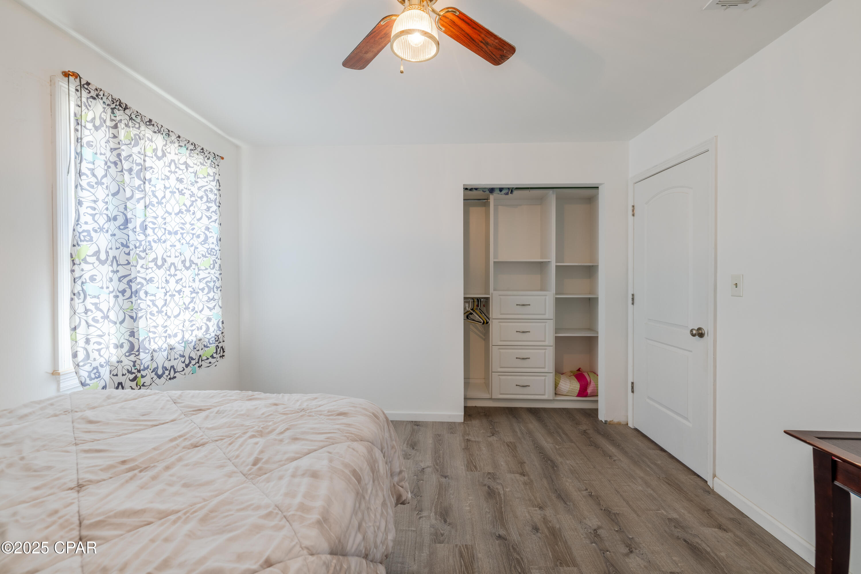 Woodlawn Unit 1 - Residential