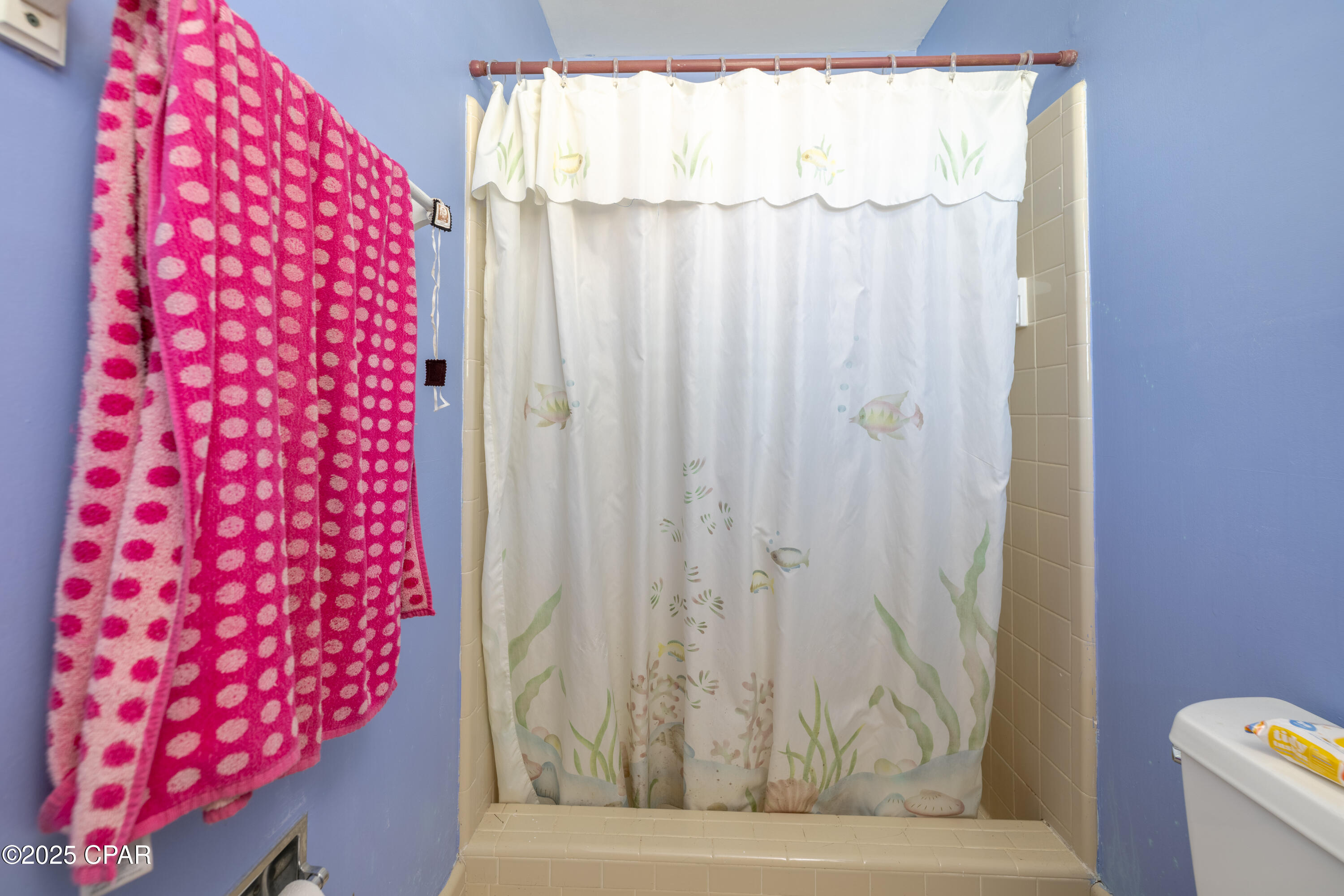 Woodlawn Unit 1 - Residential