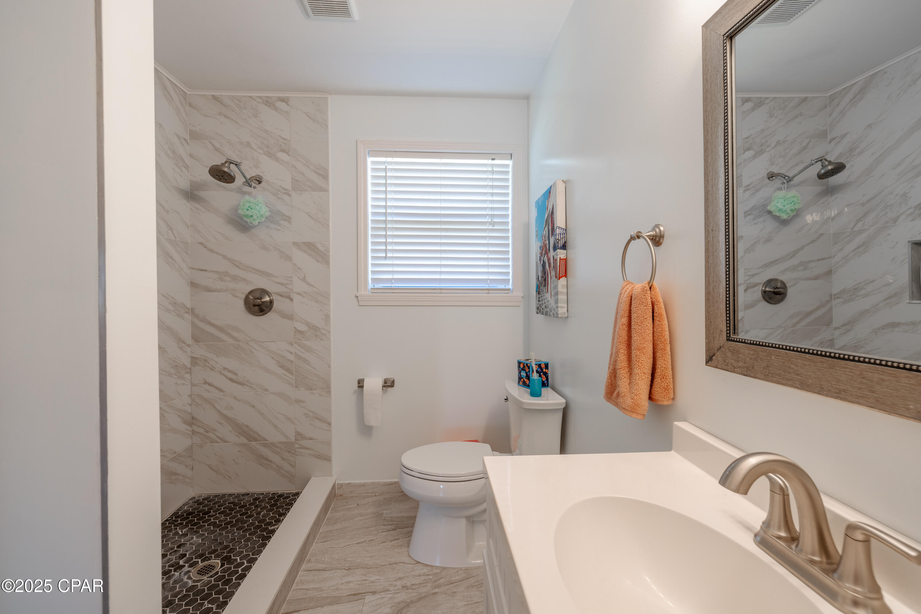 Woodlawn Unit 1 - Residential