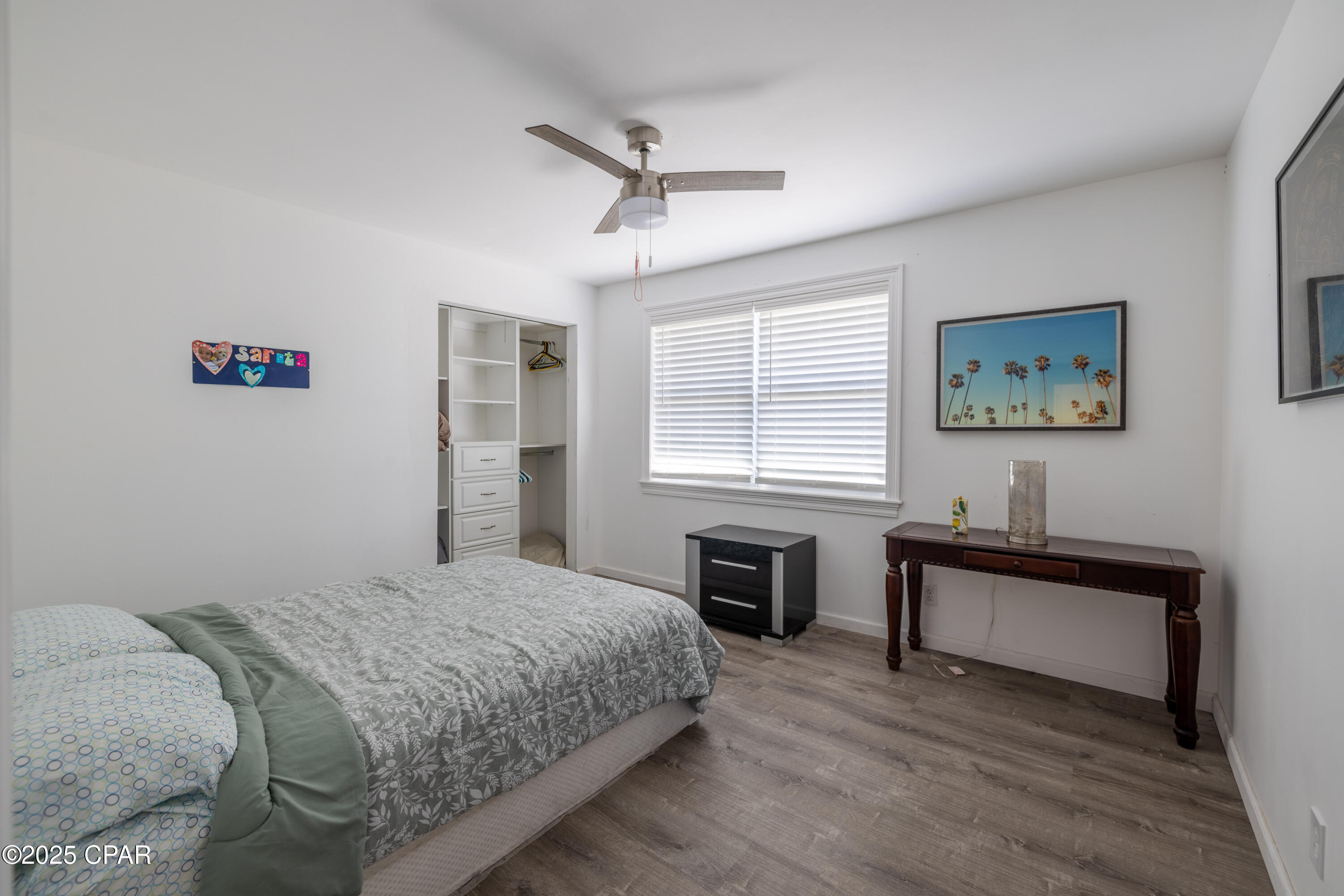 Woodlawn Unit 1 - Residential