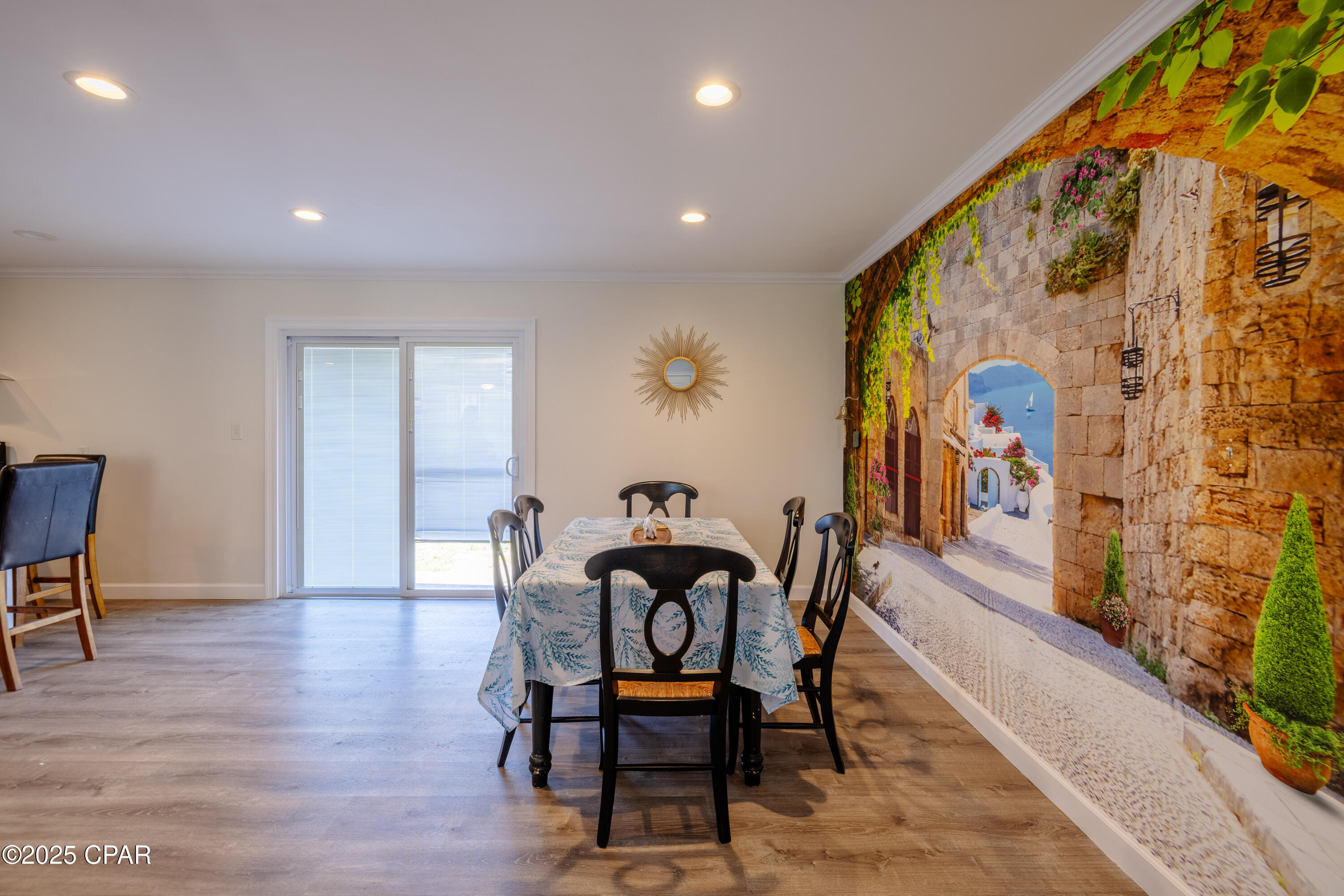 Woodlawn Unit 1 - Residential