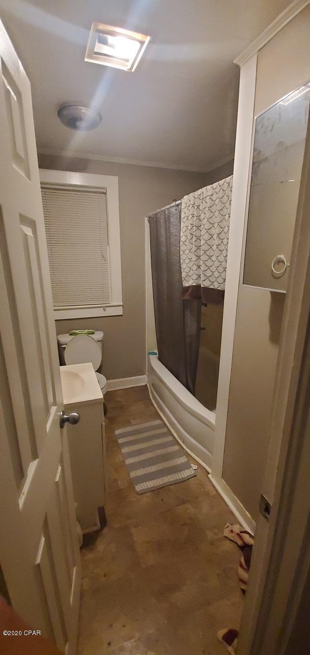 Bayview Add - Commercial Sale