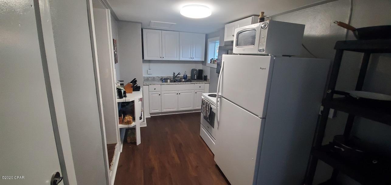 Bayview Add - Commercial Sale