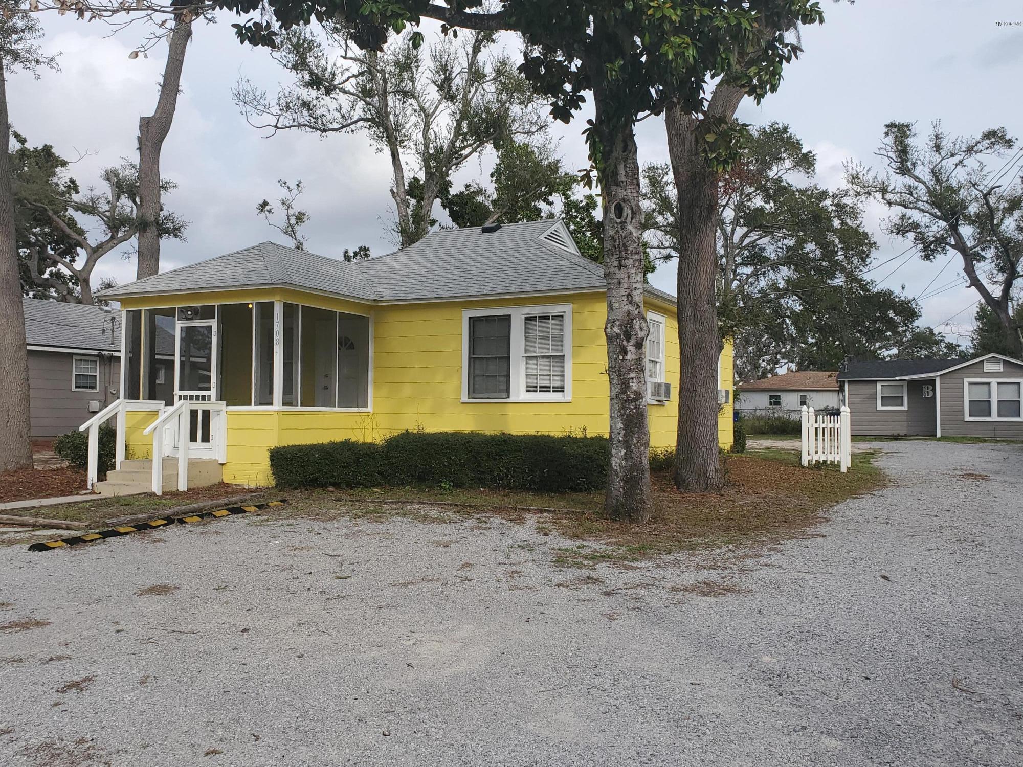 Bayview Add - Commercial Sale