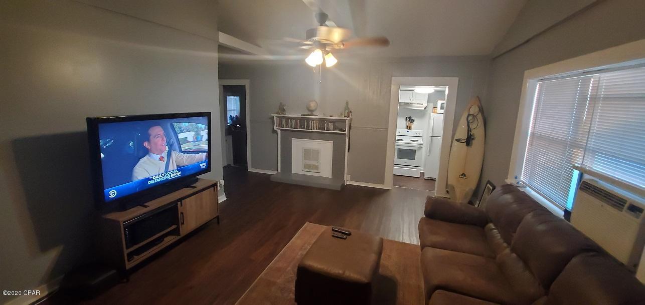 Bayview Add - Commercial Sale