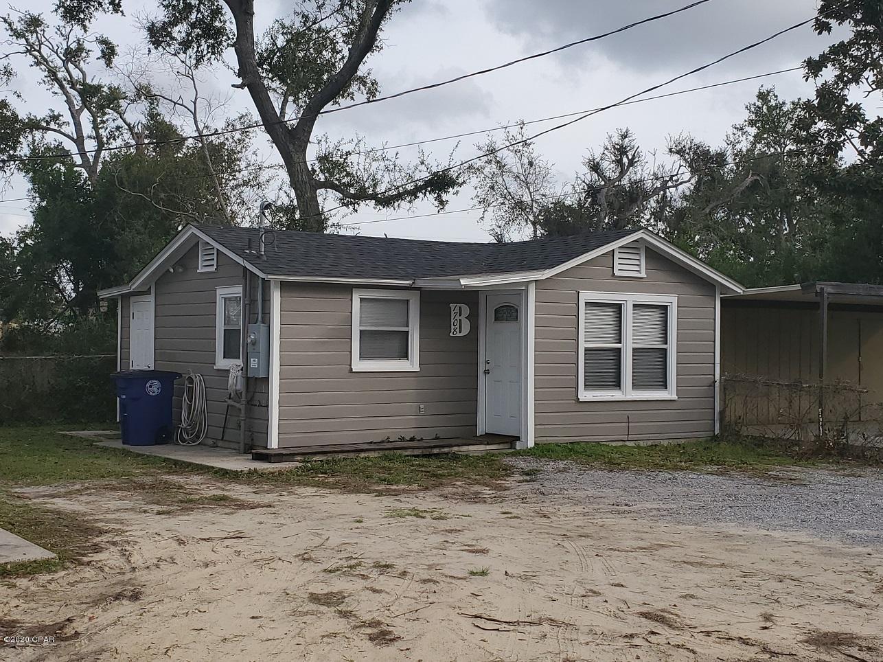 Bayview Add - Commercial Sale