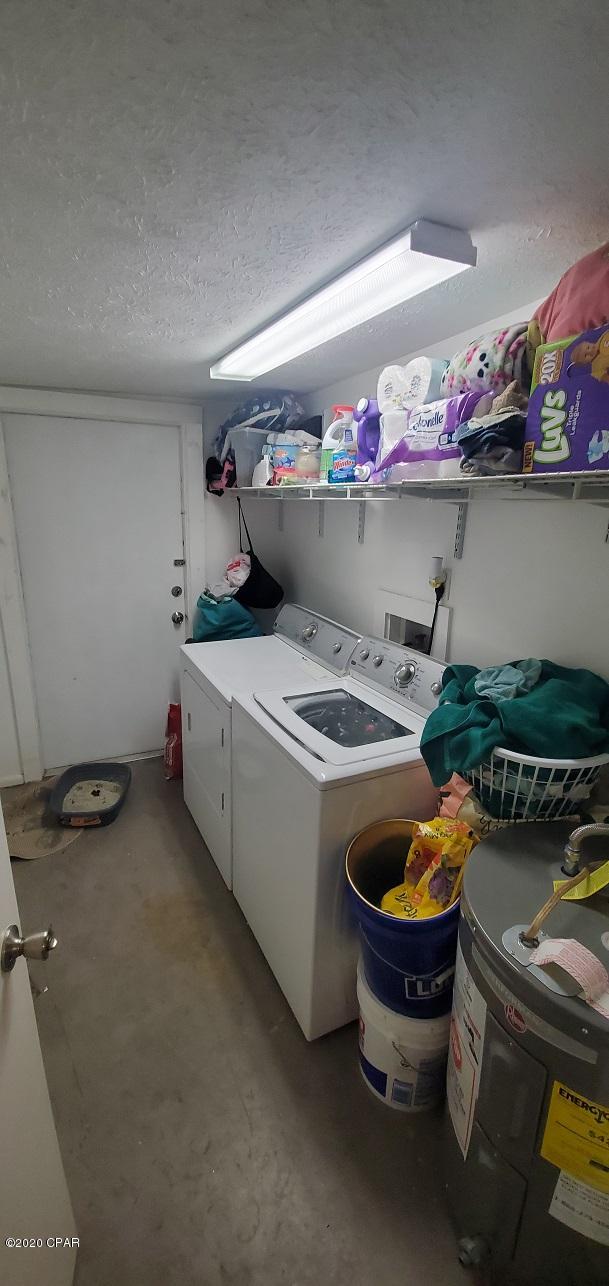 Bayview Add - Commercial Sale