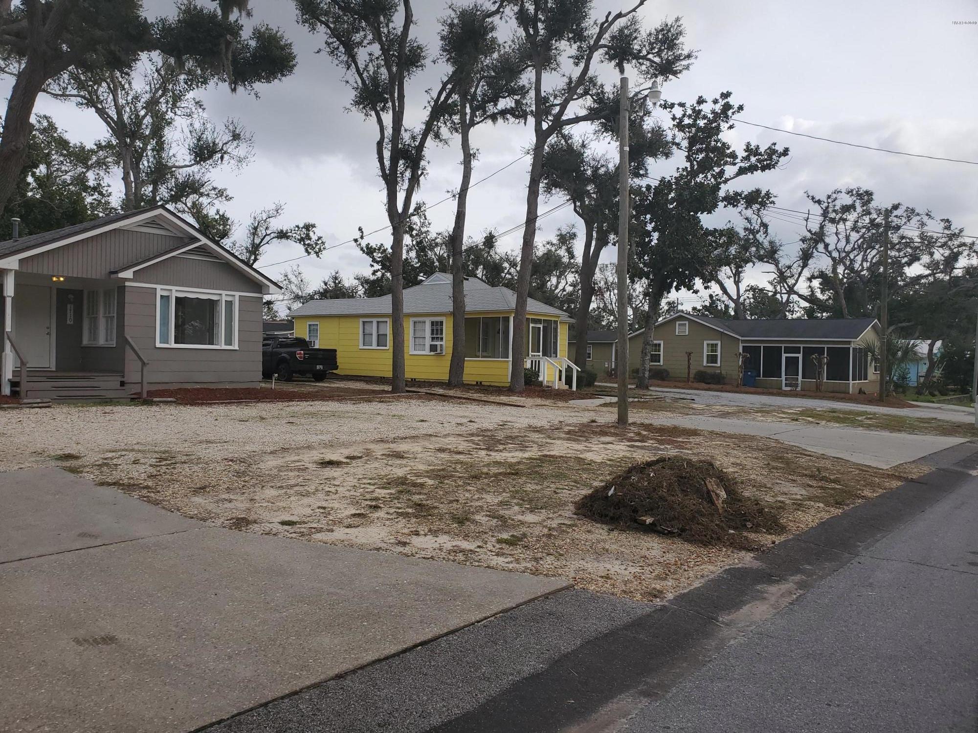 Bayview Add - Commercial Sale