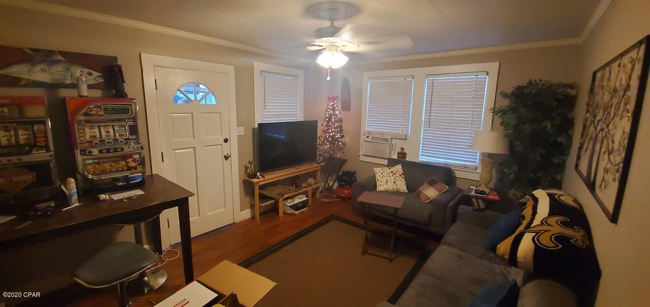 Bayview Add - Commercial Sale