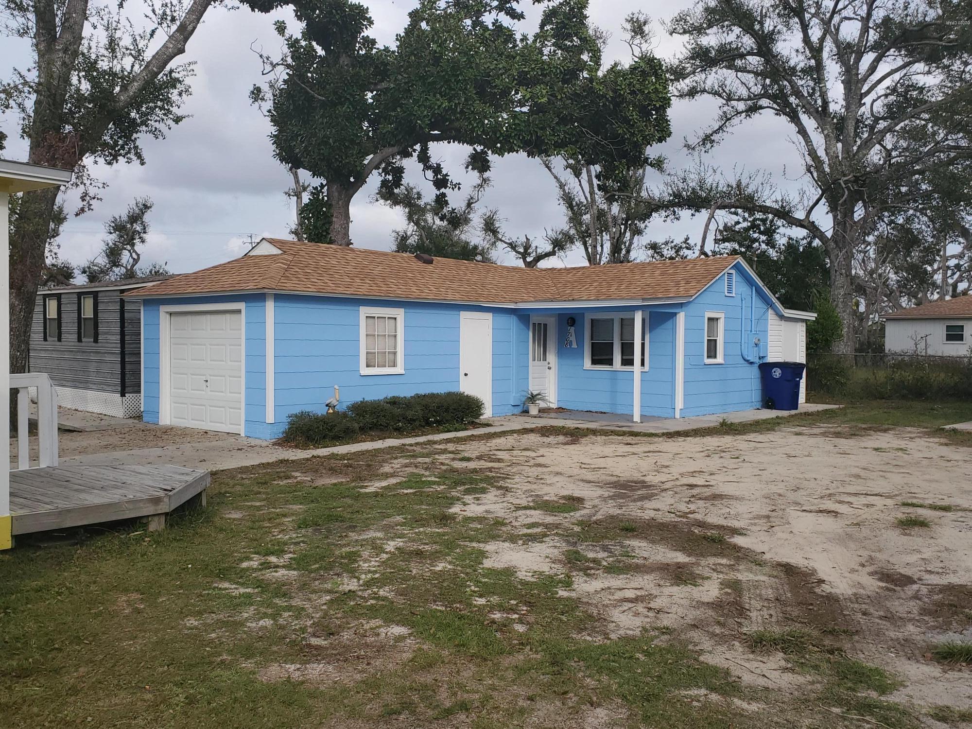 Bayview Add - Commercial Sale