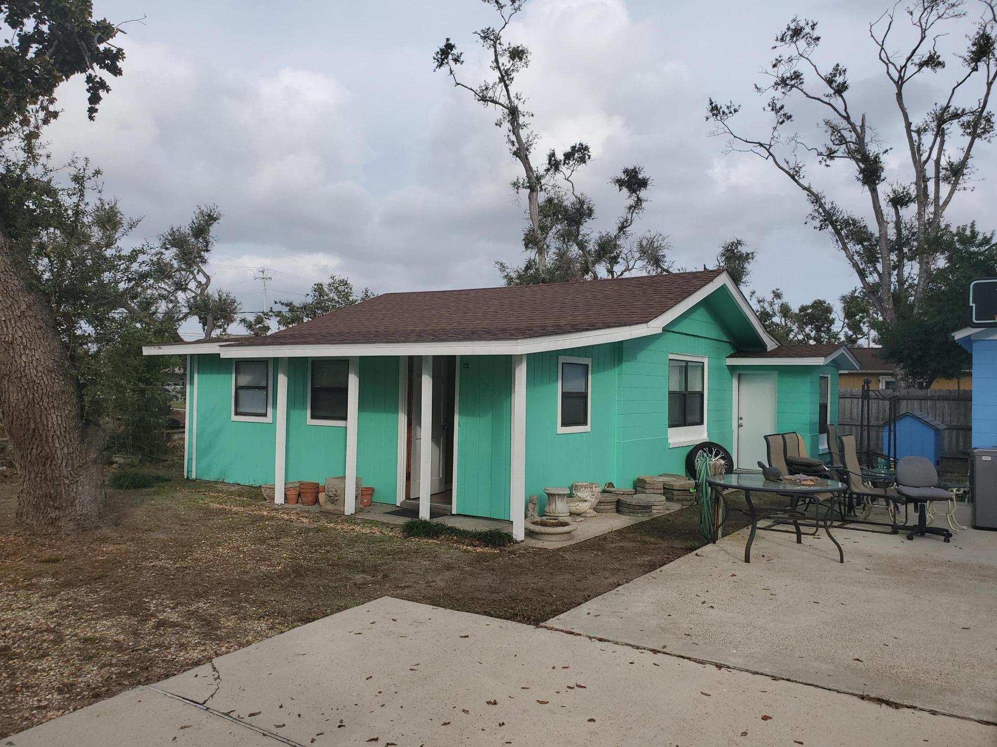 Bayview Add - Commercial Sale