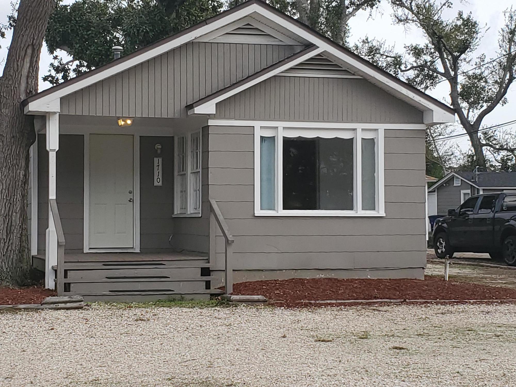 Bayview Add - Commercial Sale