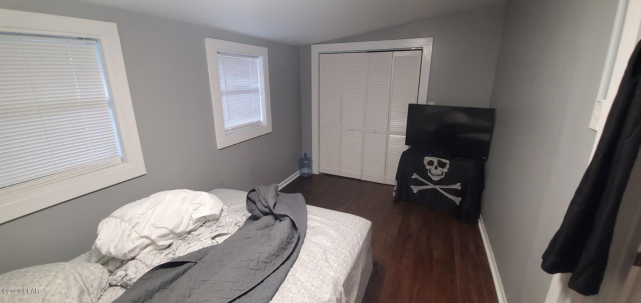 Bayview Add - Commercial Sale