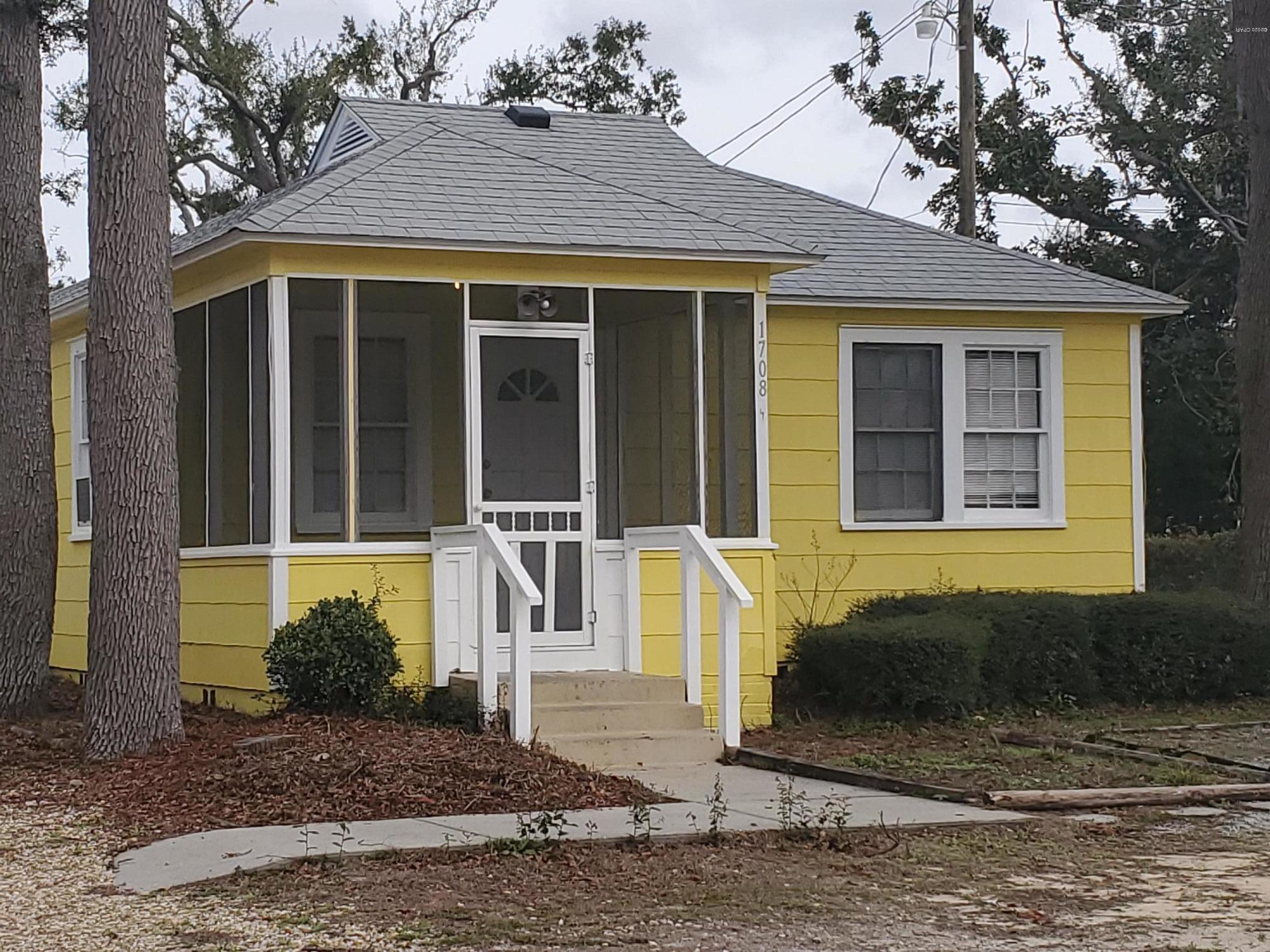 Bayview Add - Commercial Sale