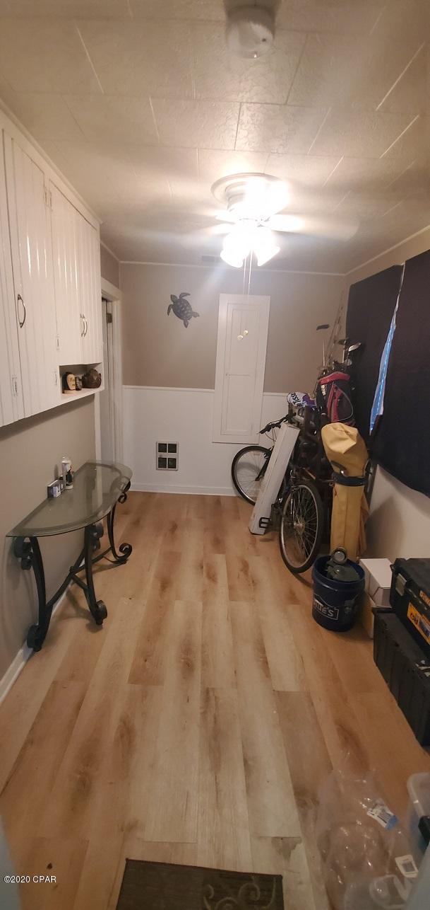 Bayview Add - Commercial Sale