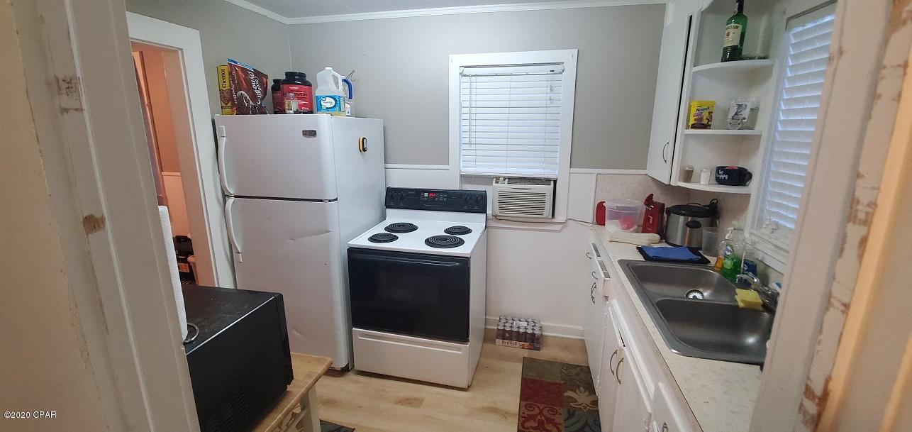 Bayview Add - Commercial Sale