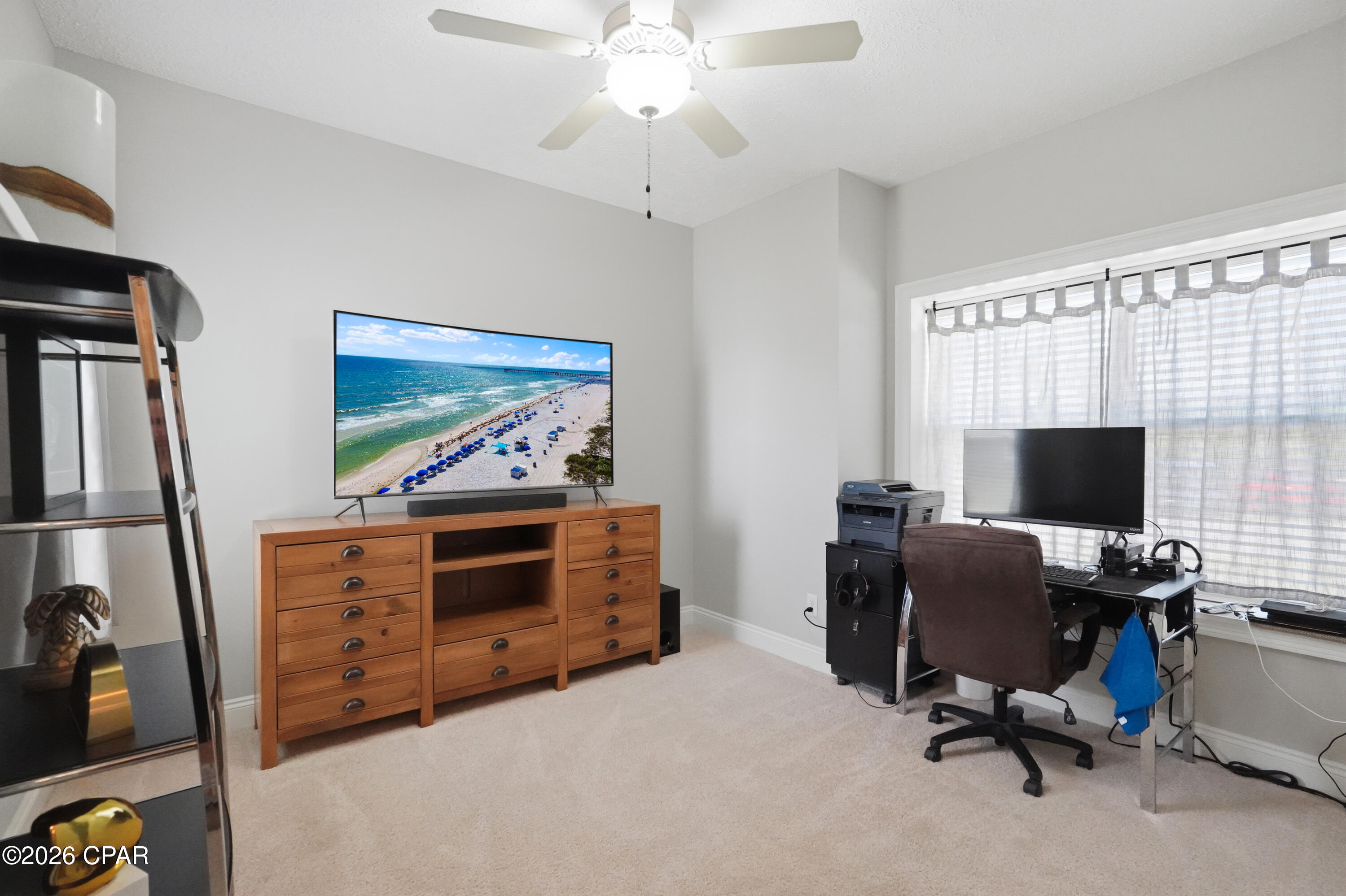 Lake Marin - Residential