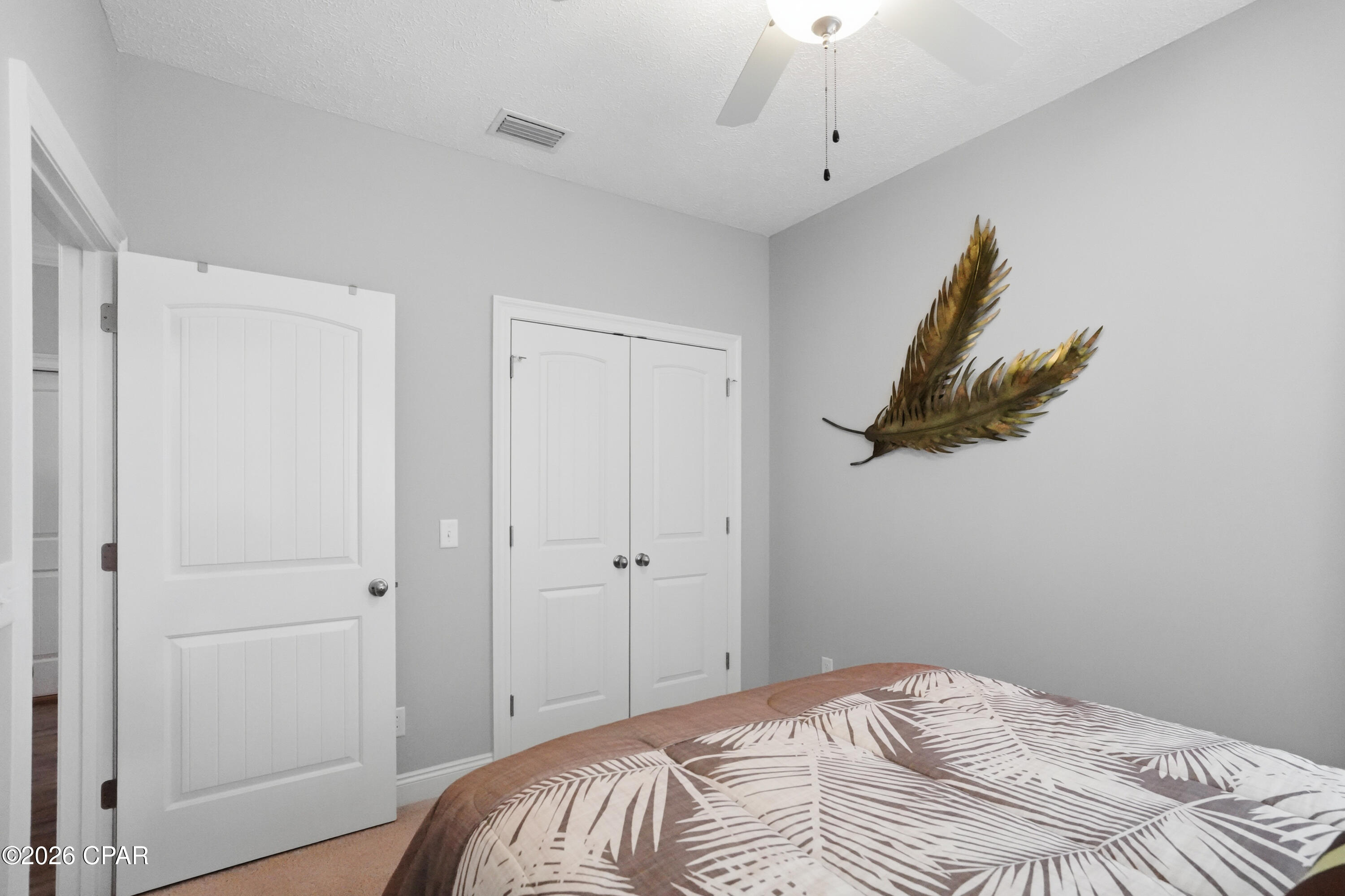 Lake Marin - Residential