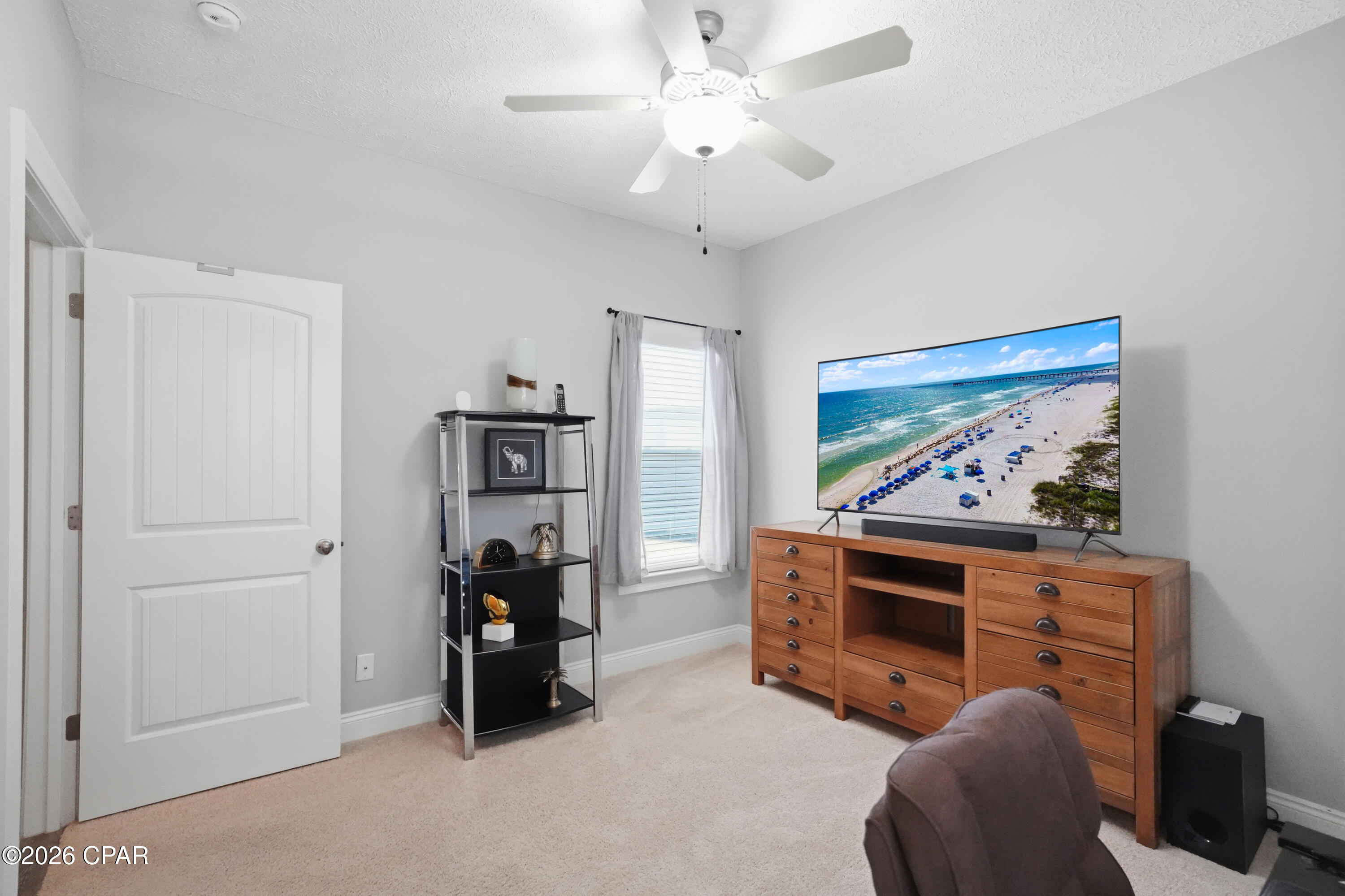 Lake Marin - Residential