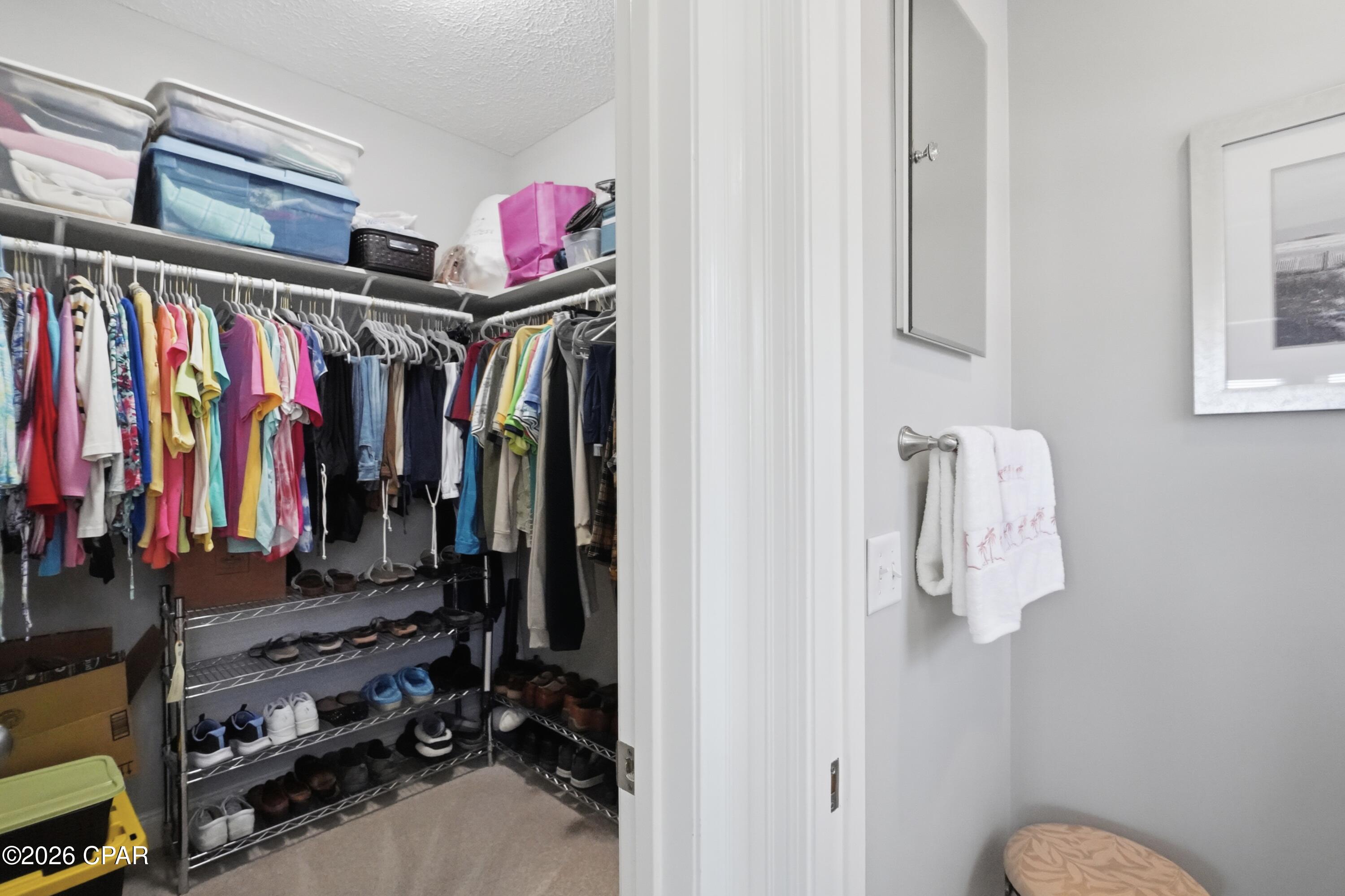 Lake Marin - Residential