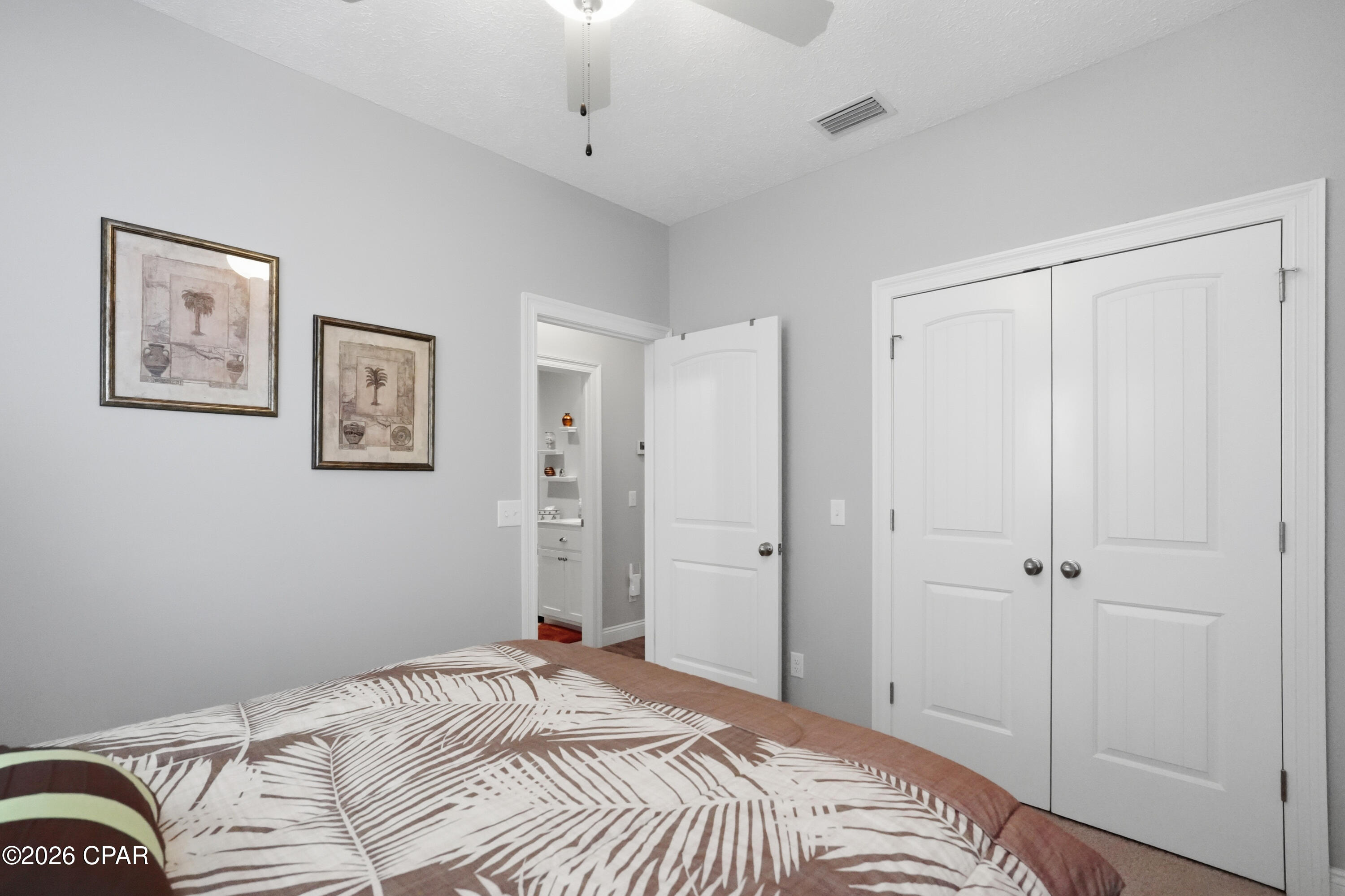 Lake Marin - Residential