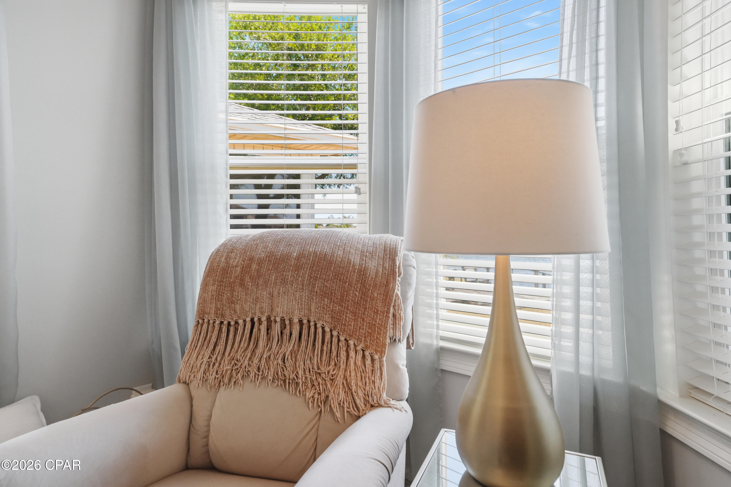 Lake Marin - Residential