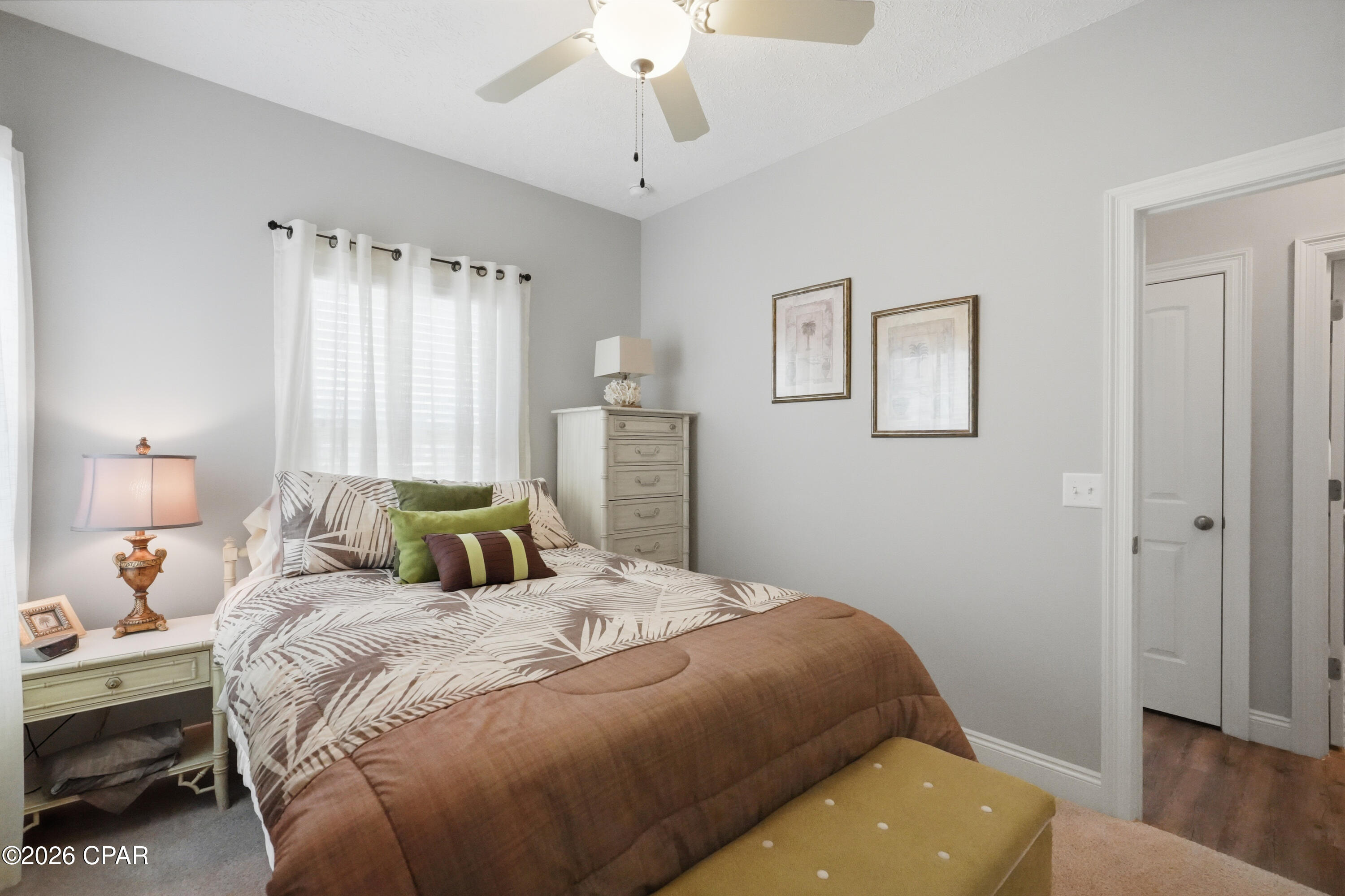 Lake Marin - Residential