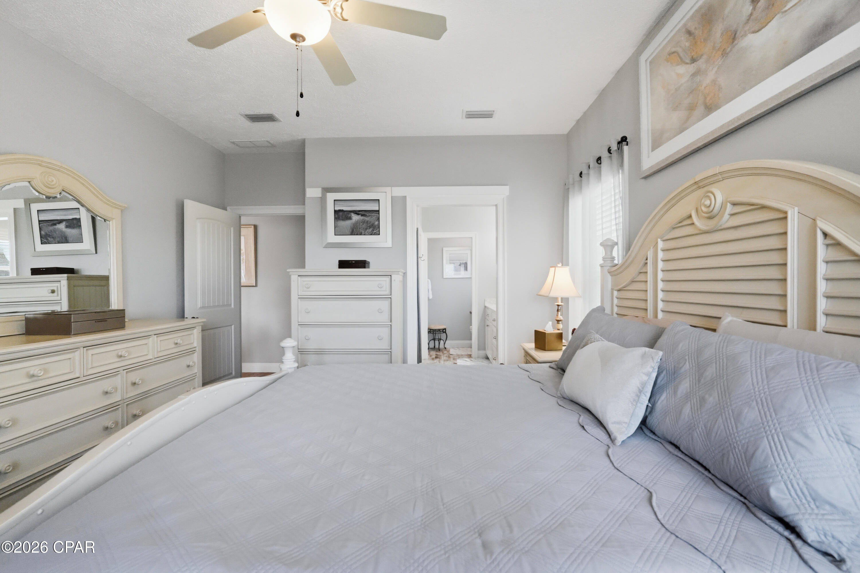 Lake Marin - Residential