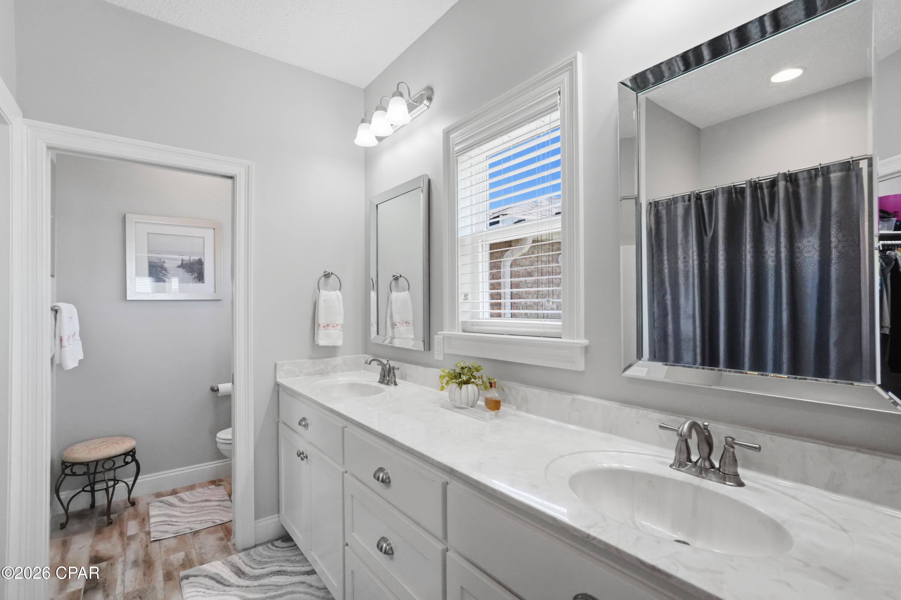 Lake Marin - Residential