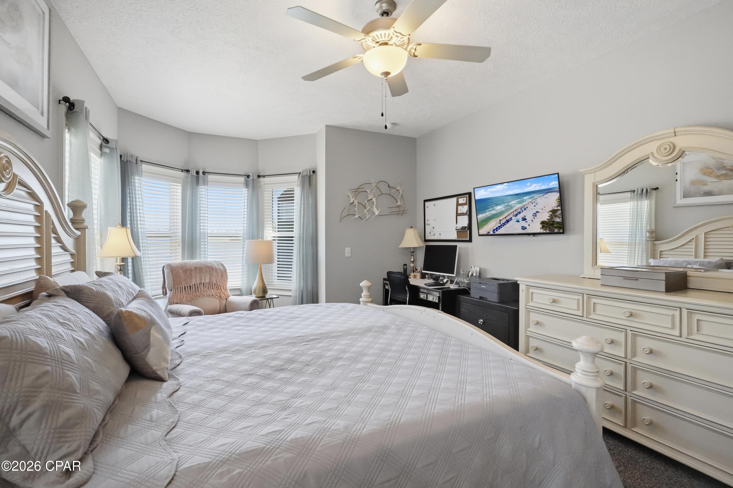 Lake Marin - Residential