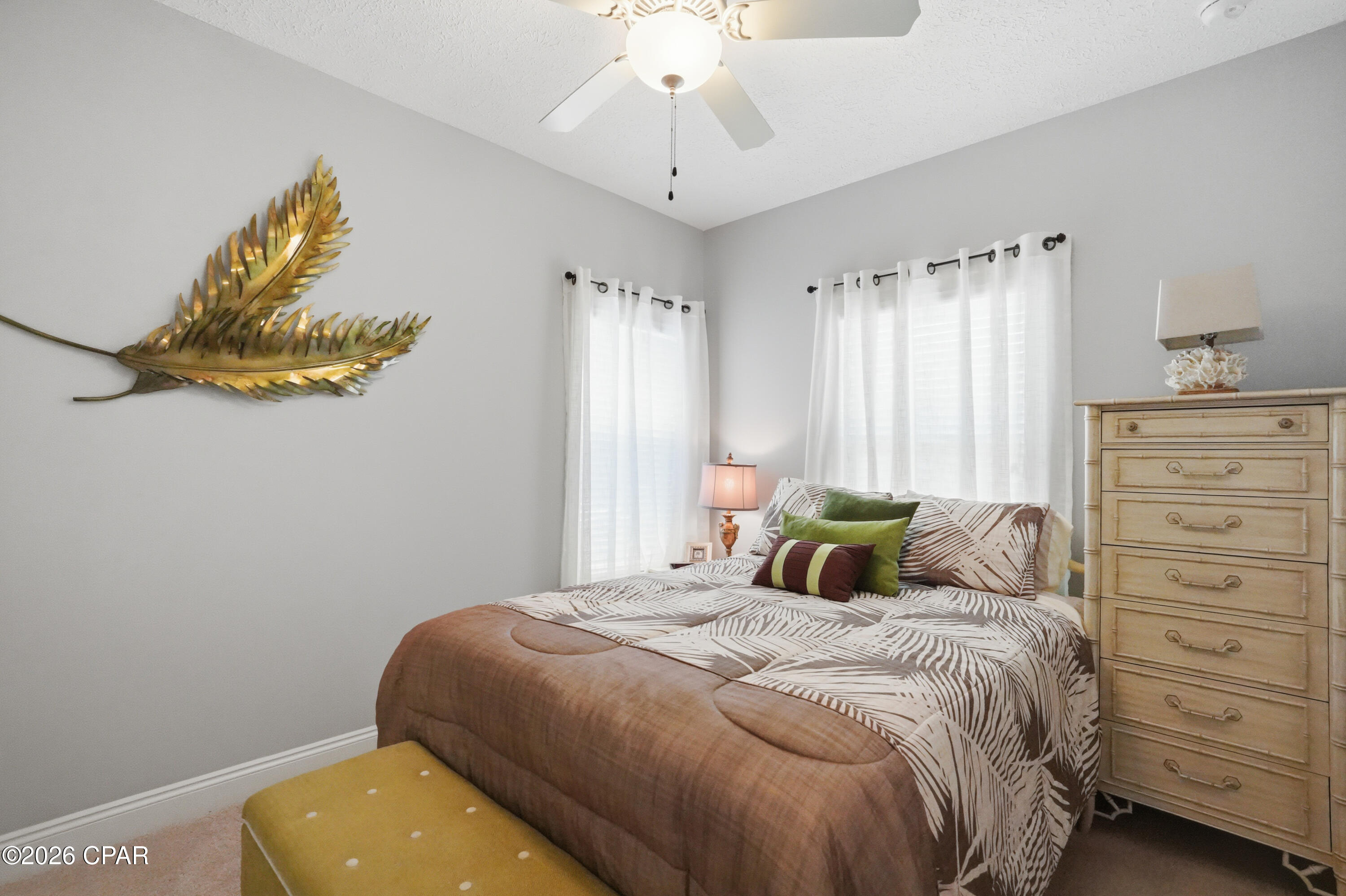 Lake Marin - Residential