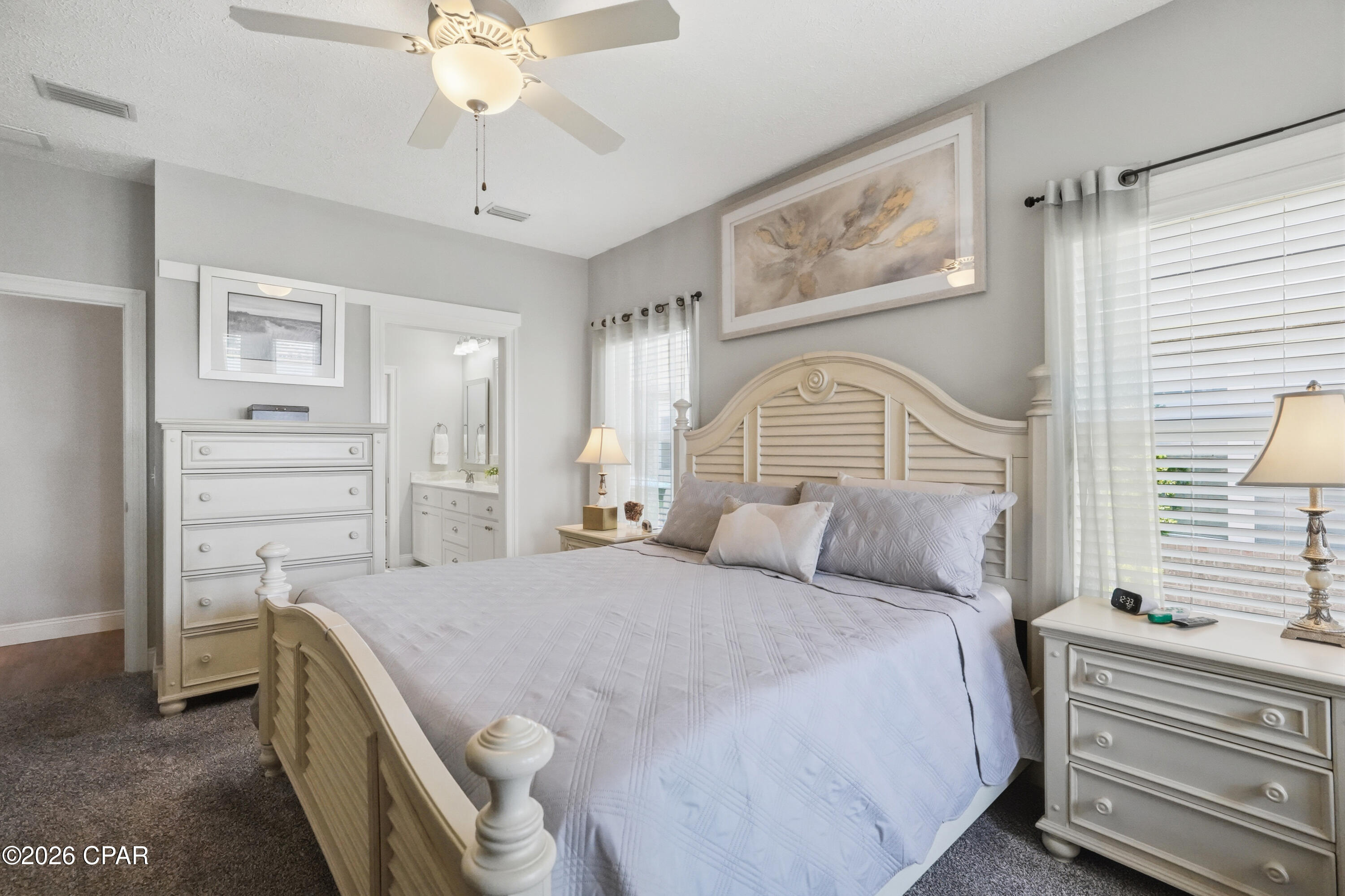 Lake Marin - Residential