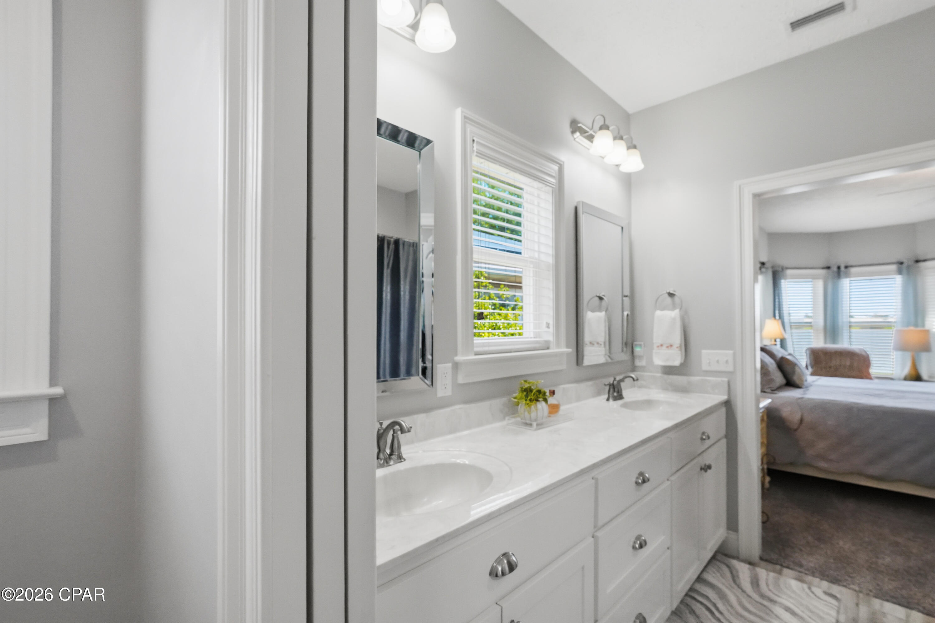 Lake Marin - Residential