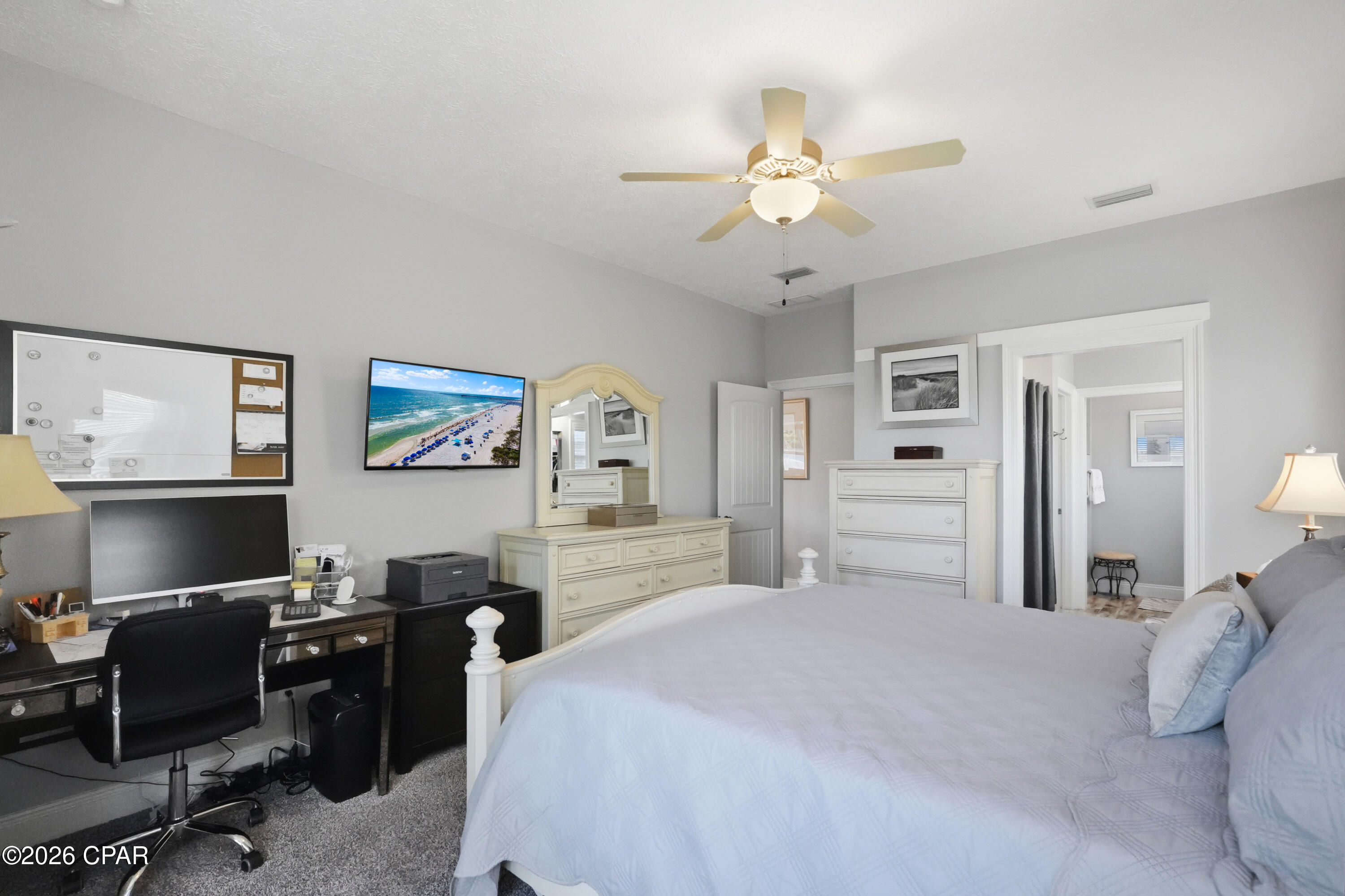 Lake Marin - Residential