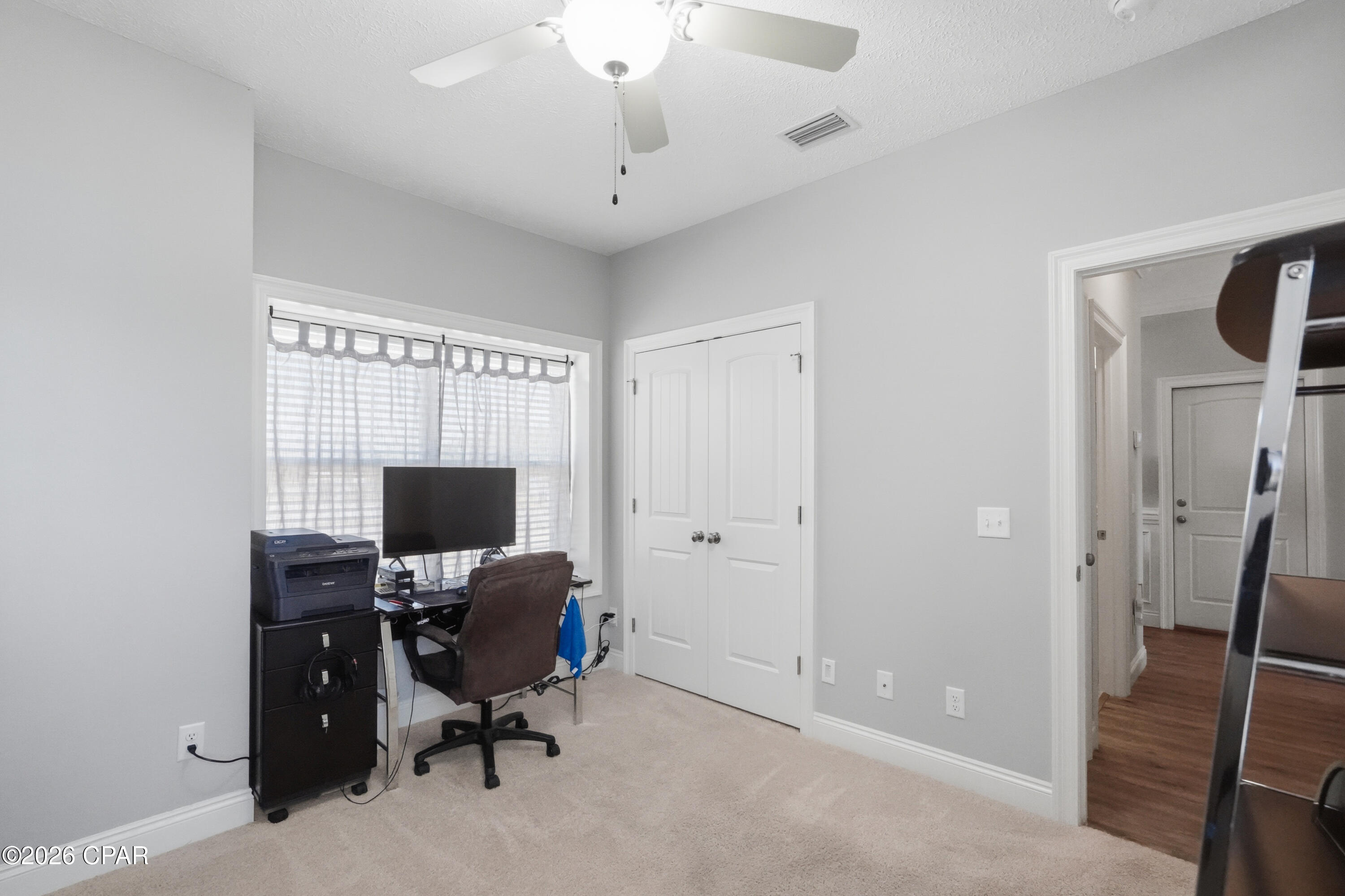 Lake Marin - Residential