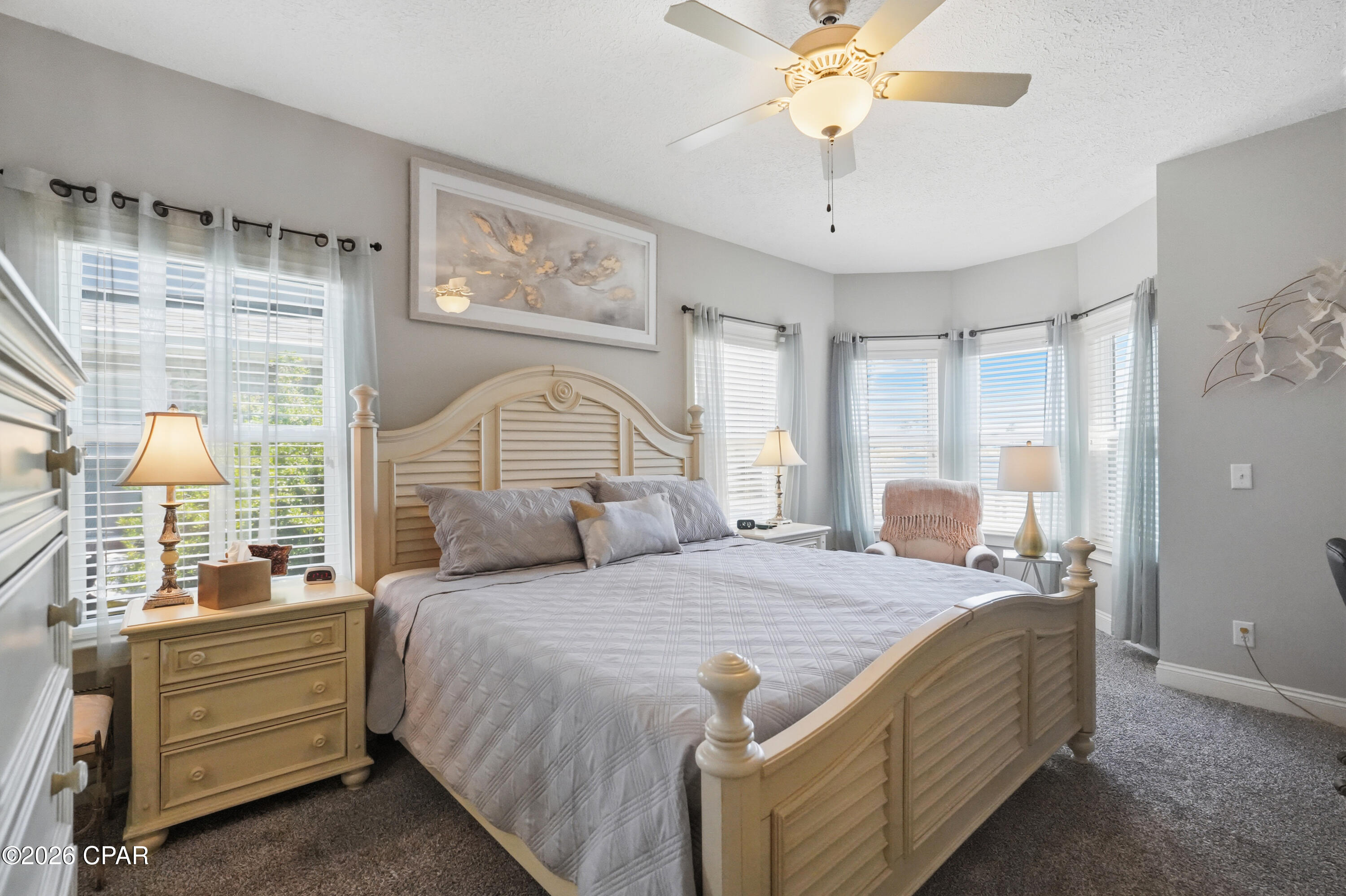 Lake Marin - Residential