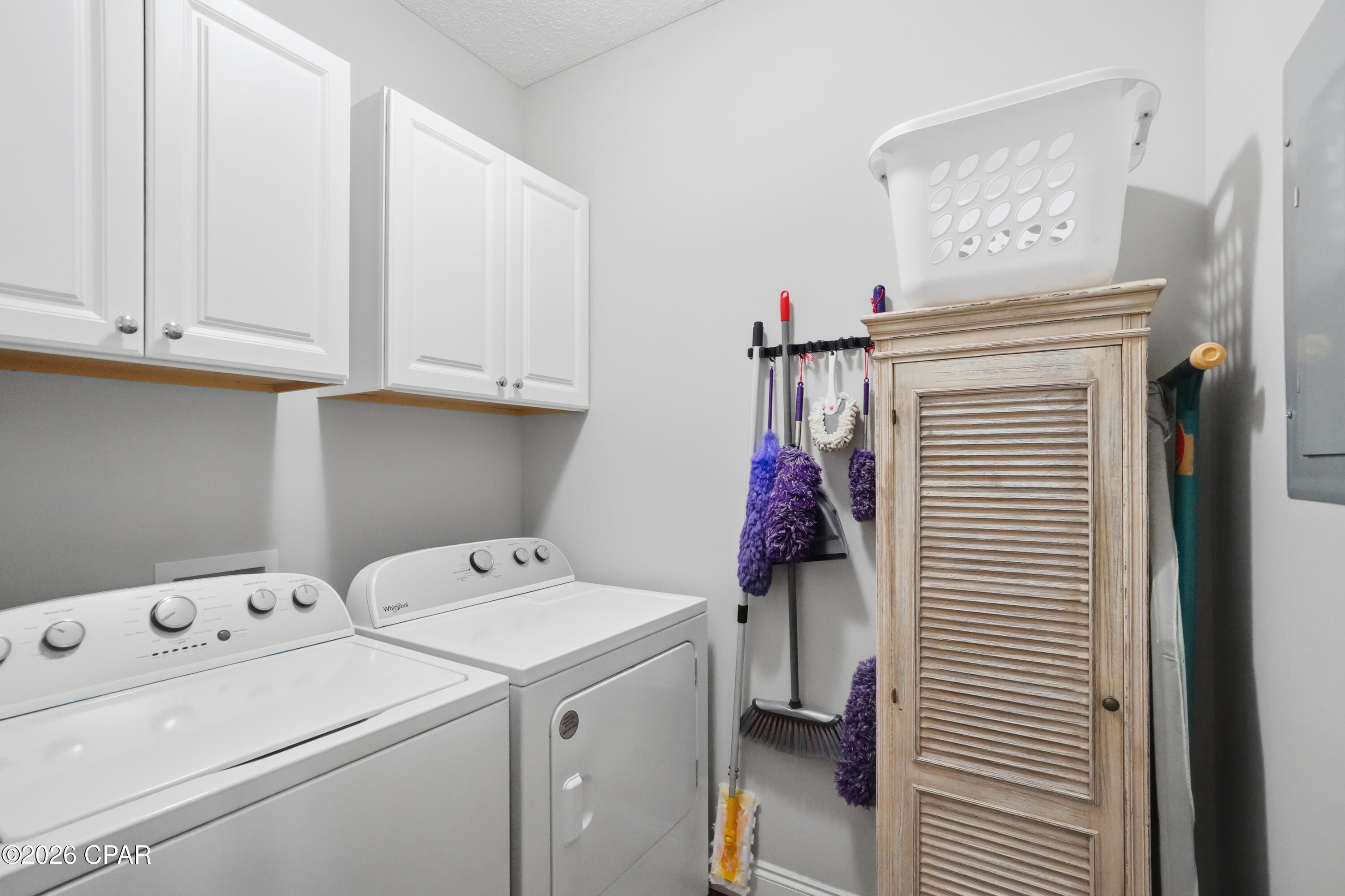 Lake Marin - Residential