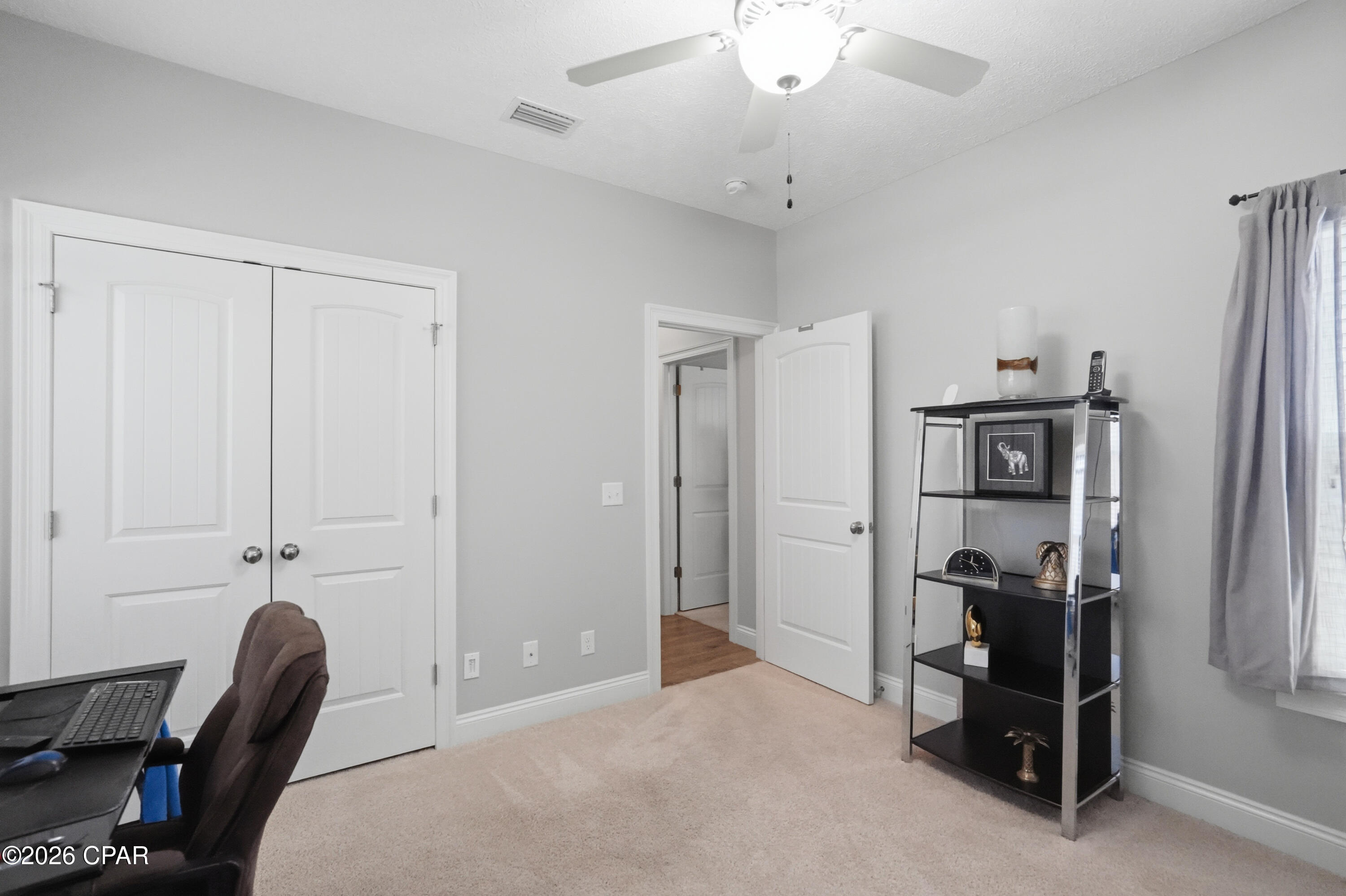 Lake Marin - Residential