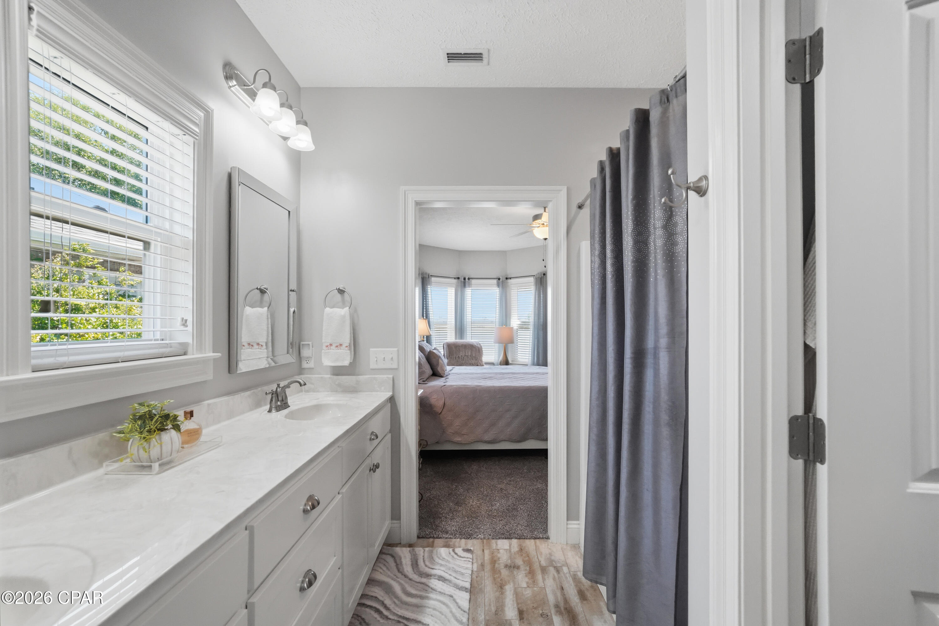 Lake Marin - Residential