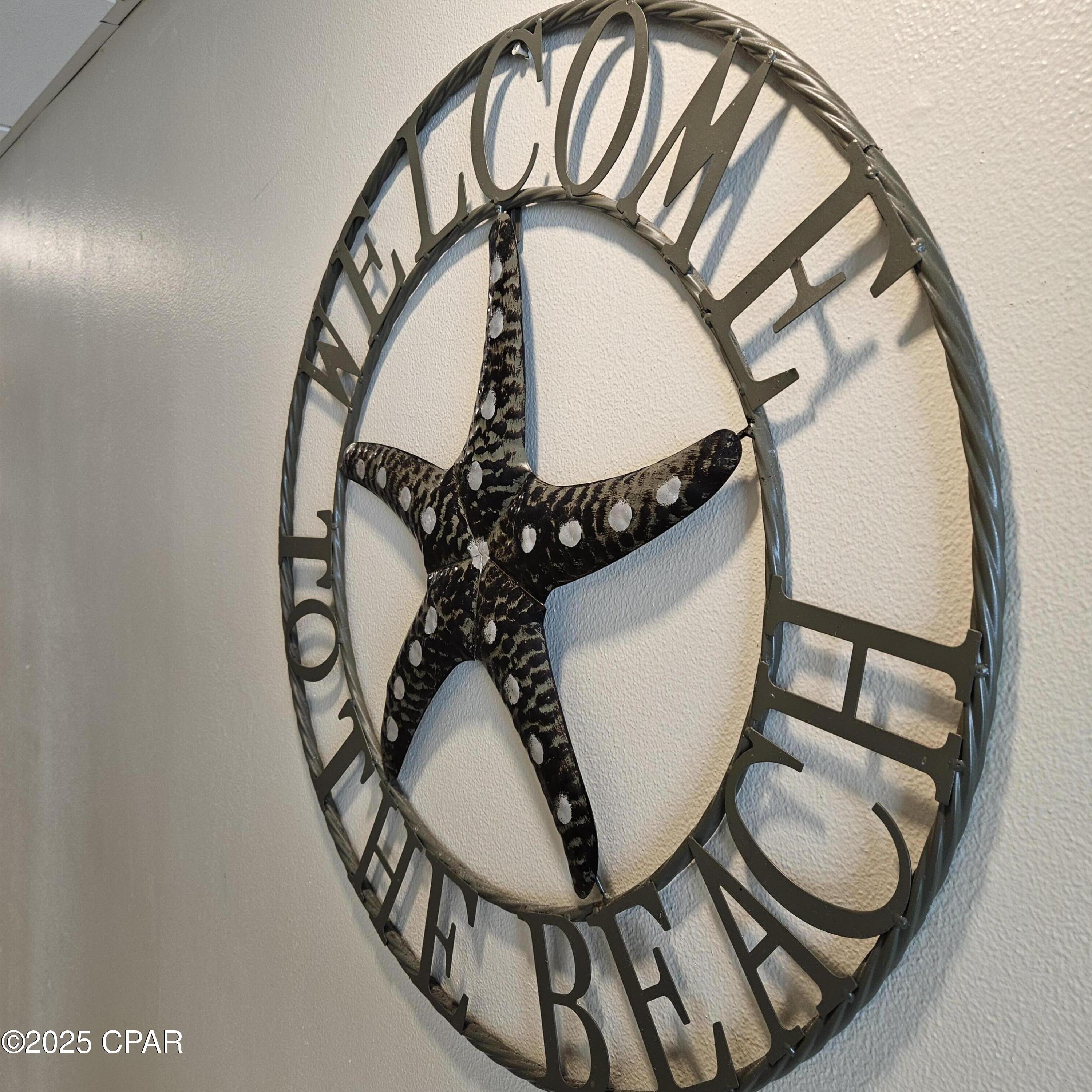 Edgewater Tower III - Residential