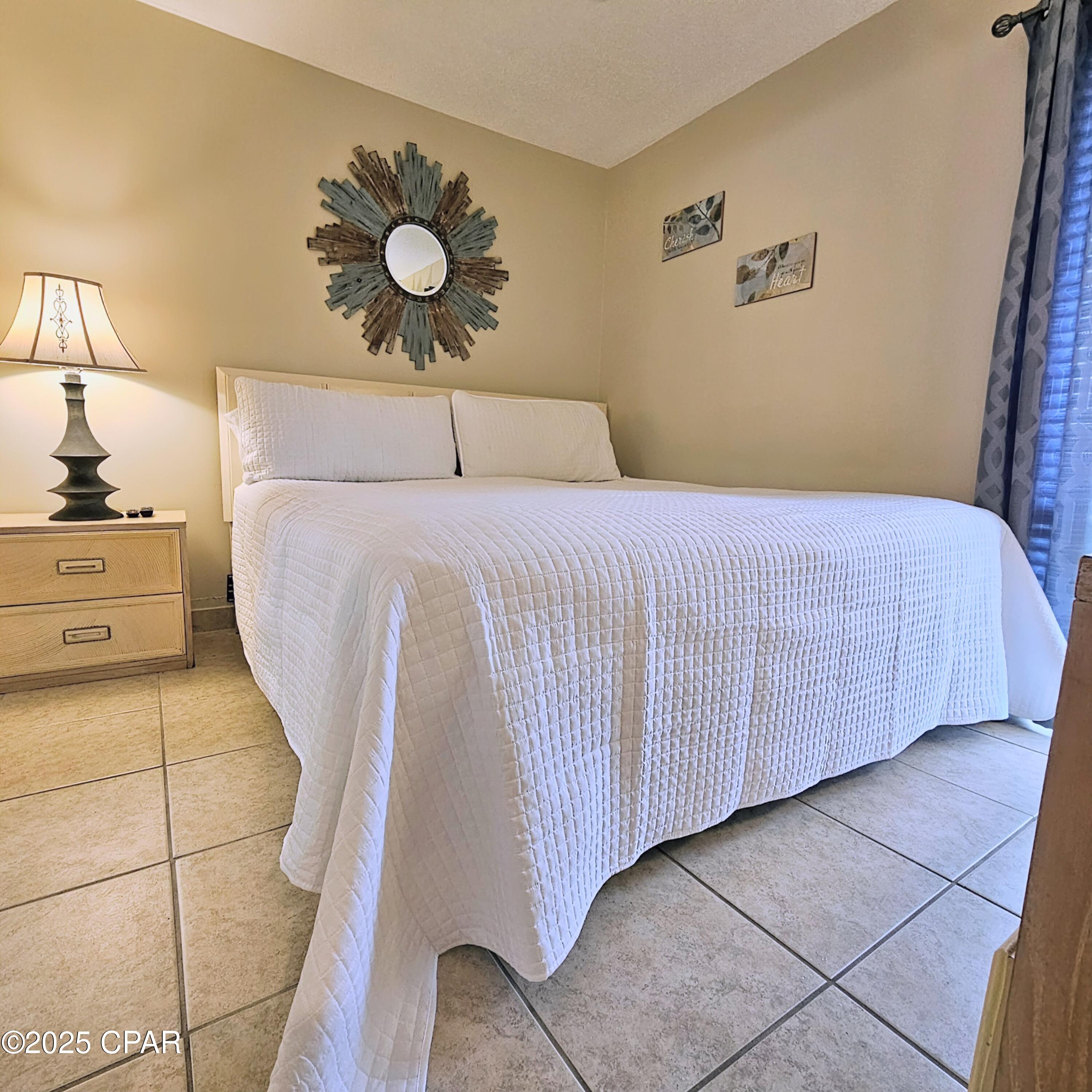 Edgewater Tower III - Residential