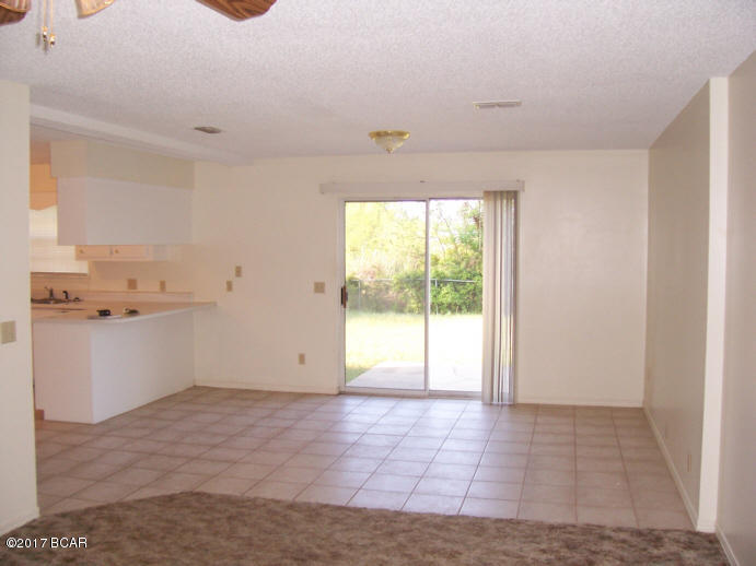 No Named Subdivision - Residential Lease