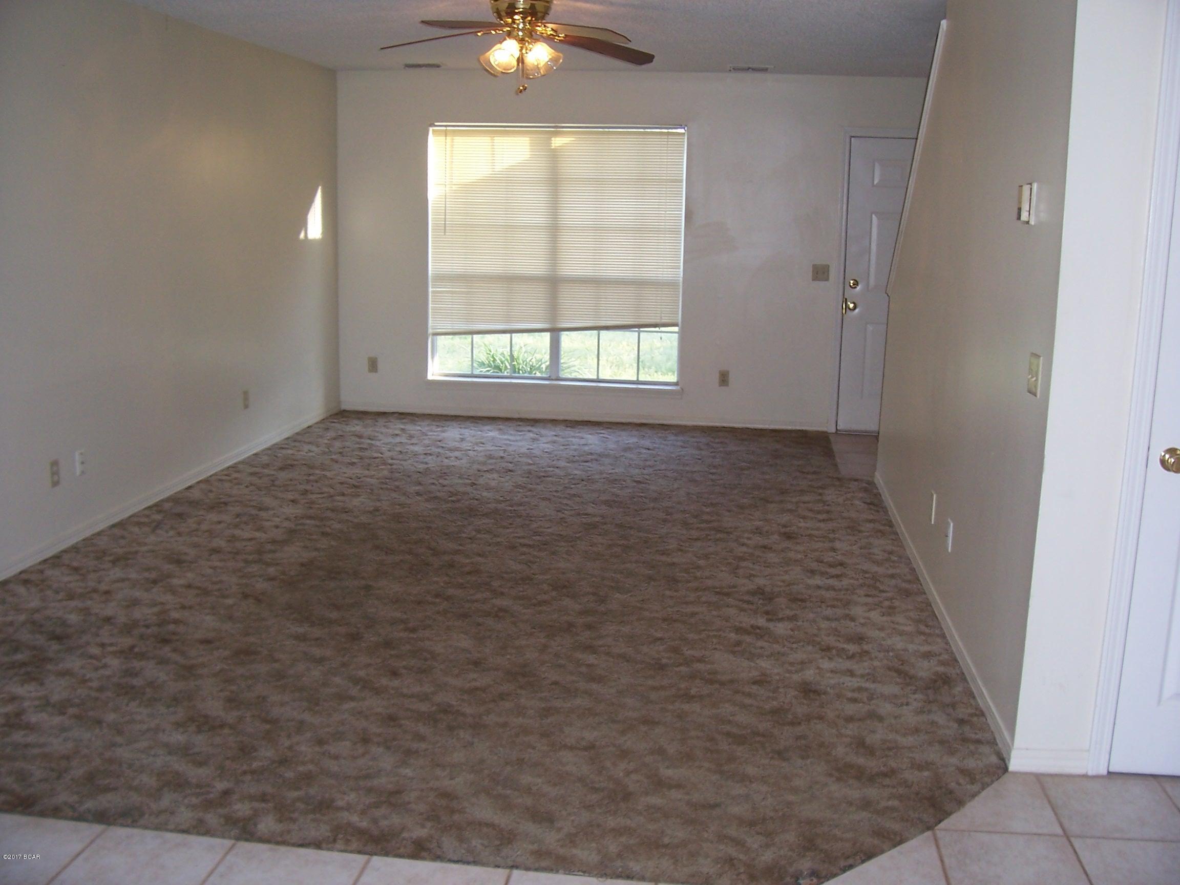 No Named Subdivision - Residential Lease