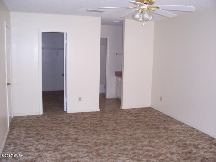 No Named Subdivision - Residential Lease