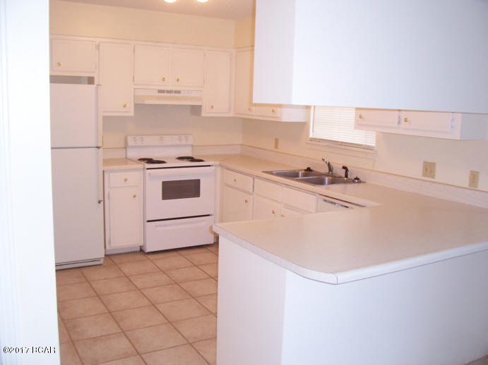 No Named Subdivision - Residential Lease