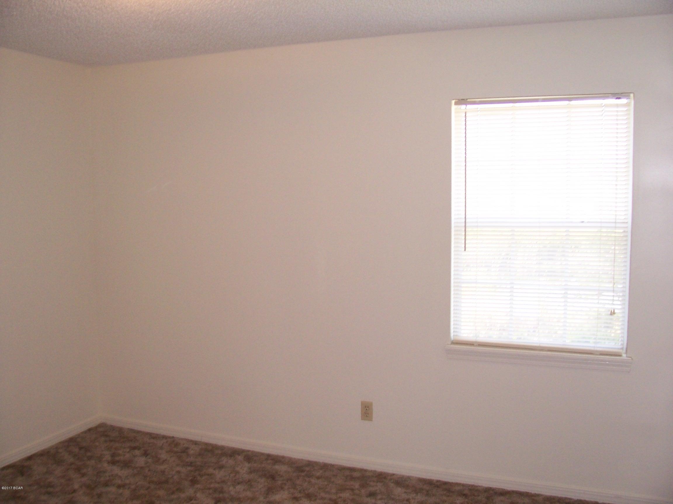 No Named Subdivision - Residential Lease