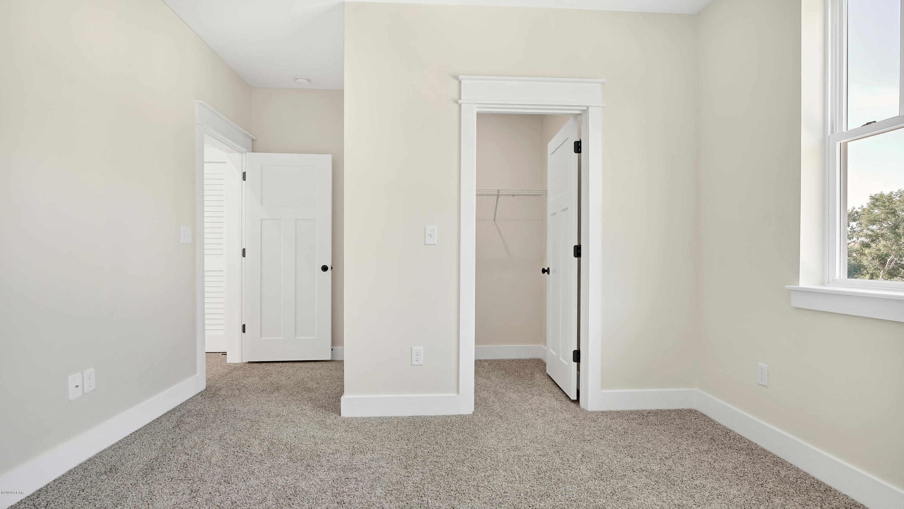 Sanctuary Beach - Residential