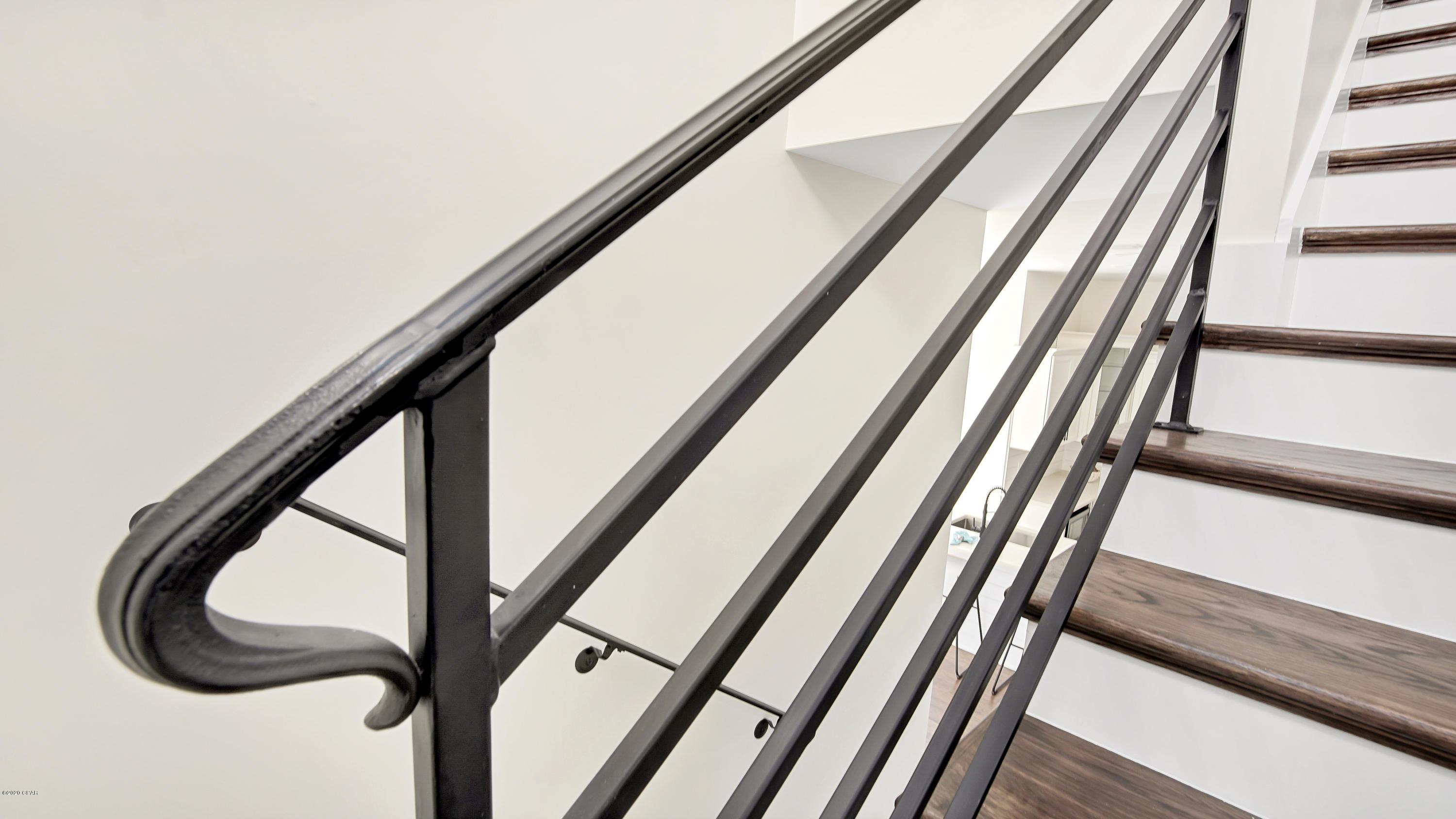 Sanctuary Beach - Residential